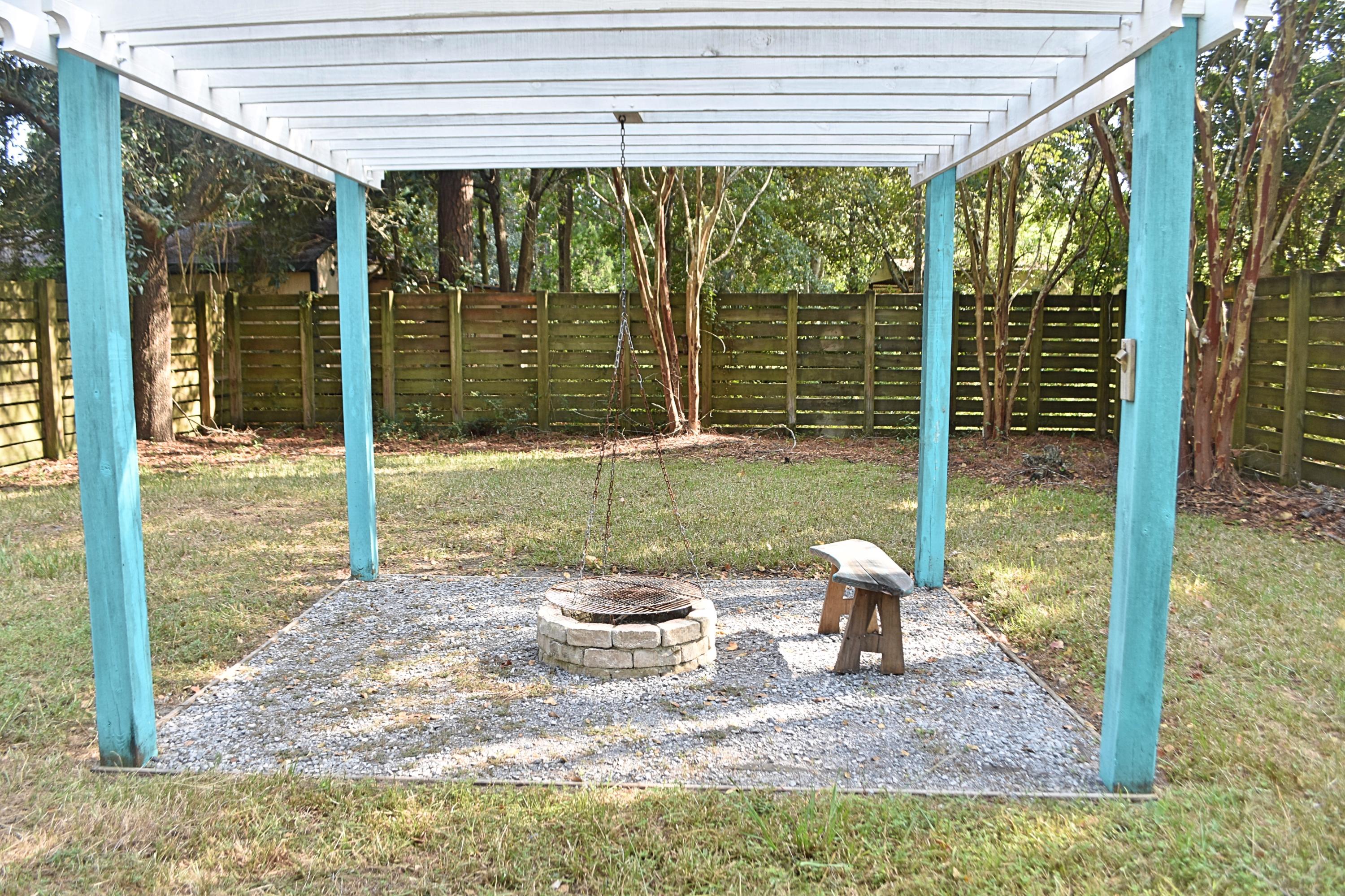 NO RECORDED PROJECT - Residential Lease