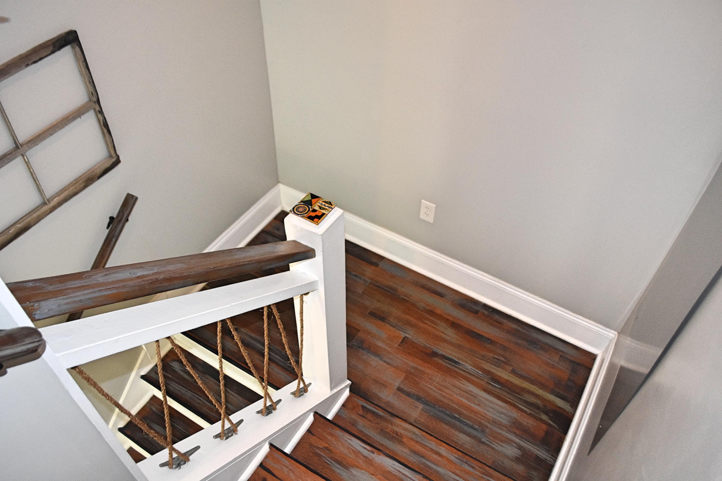 NO RECORDED PROJECT - Residential Lease