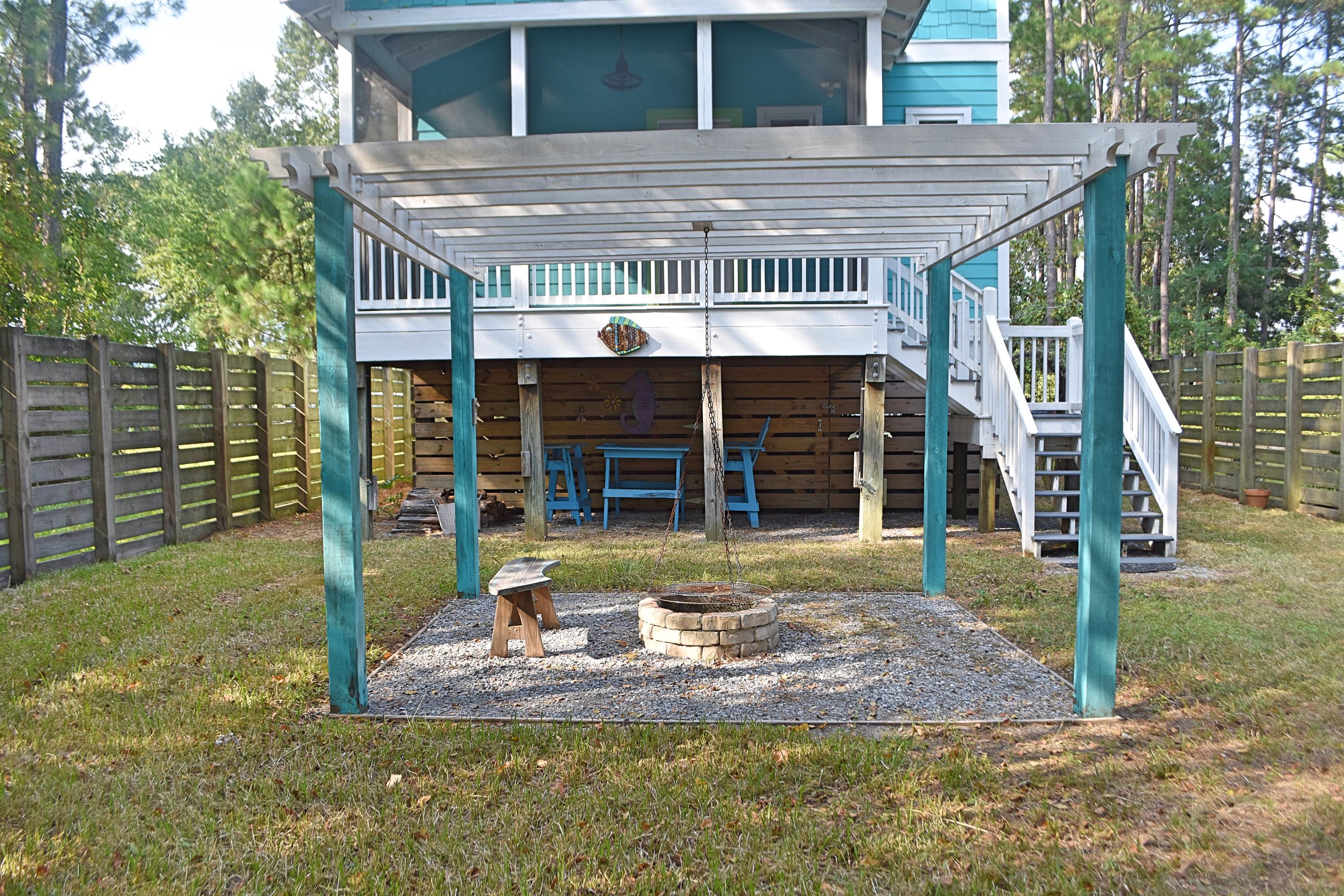 NO RECORDED PROJECT - Residential Lease