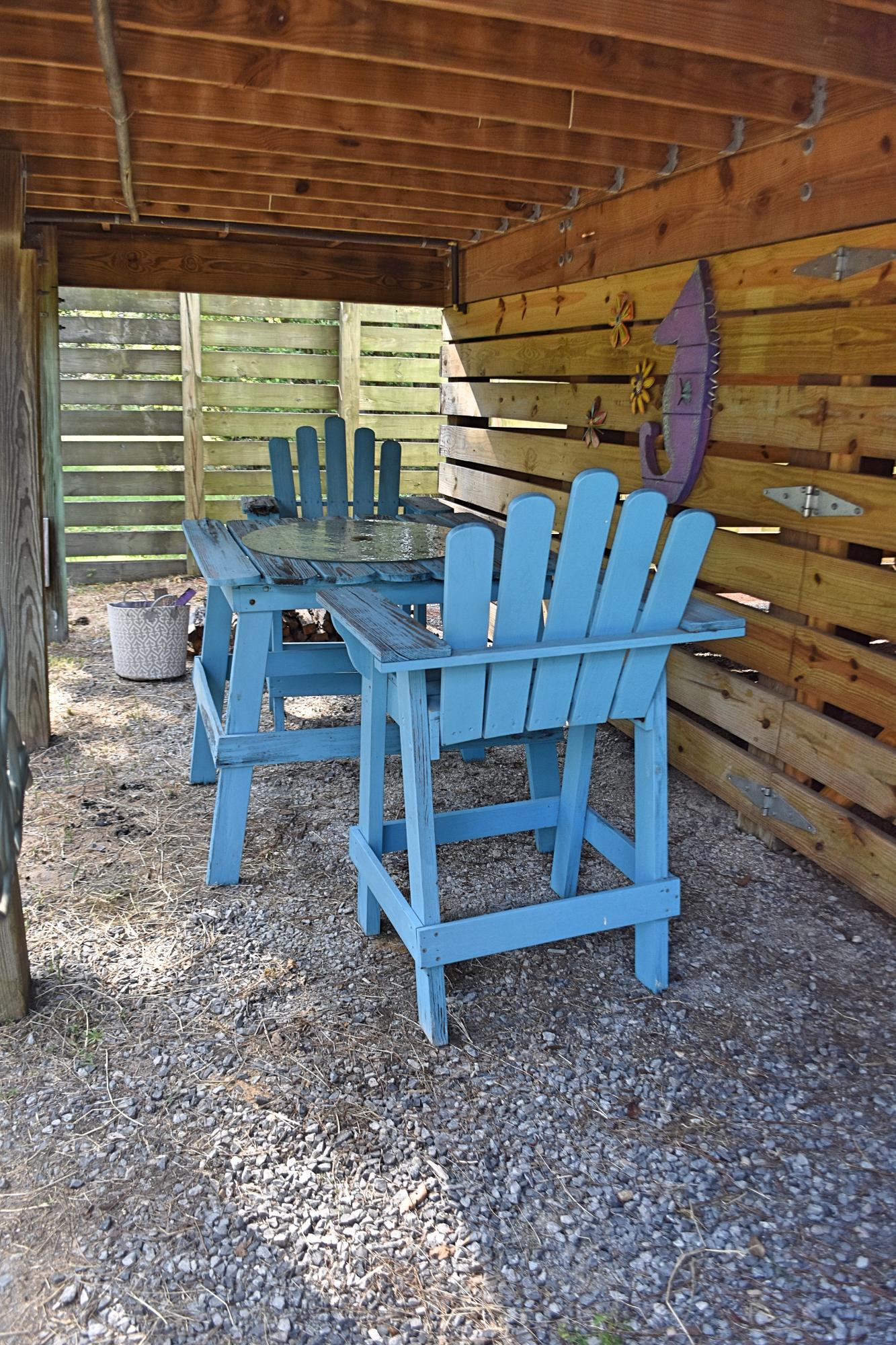 NO RECORDED PROJECT - Residential Lease