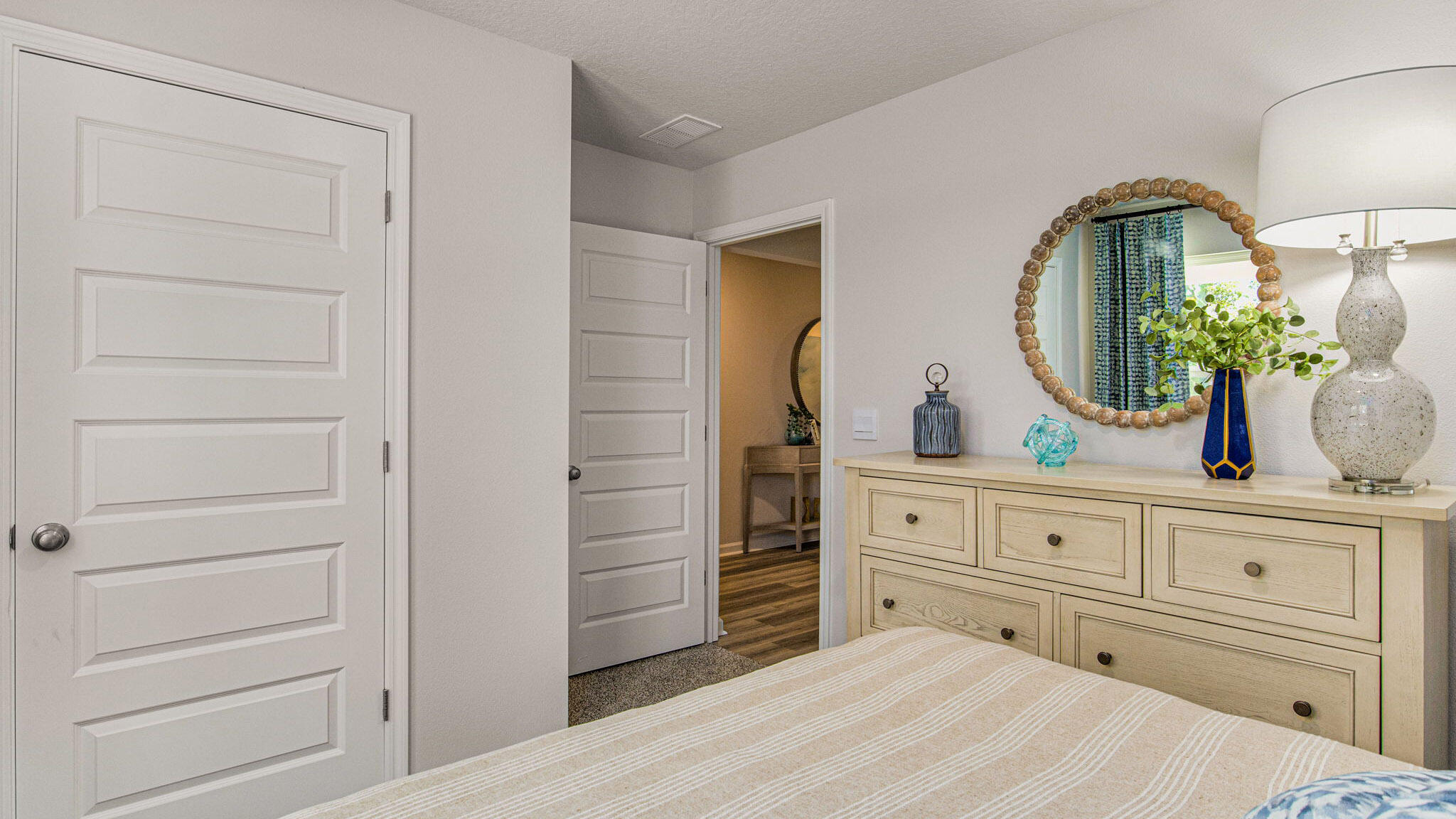 HERITAGE PLANTATION - Residential