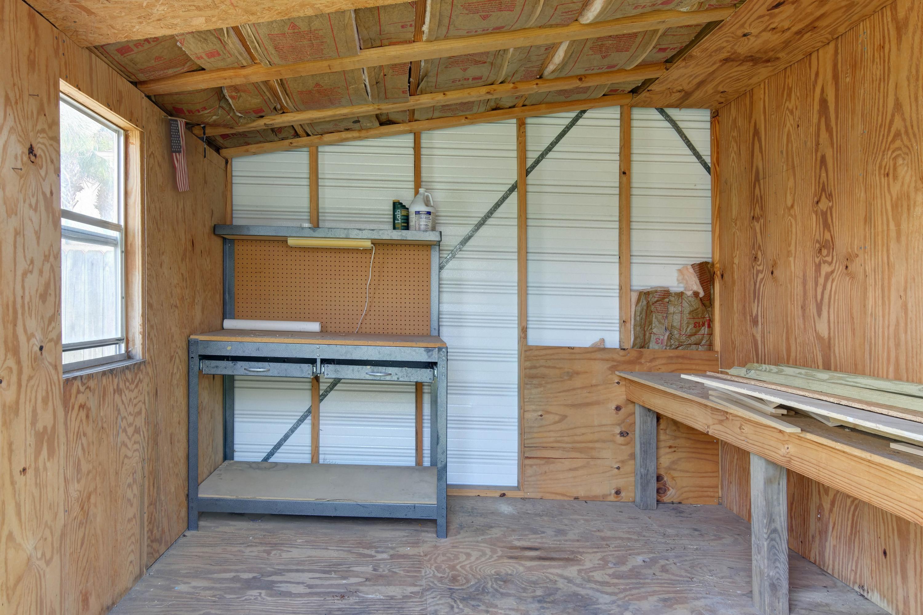 CREETWOODS - Residential