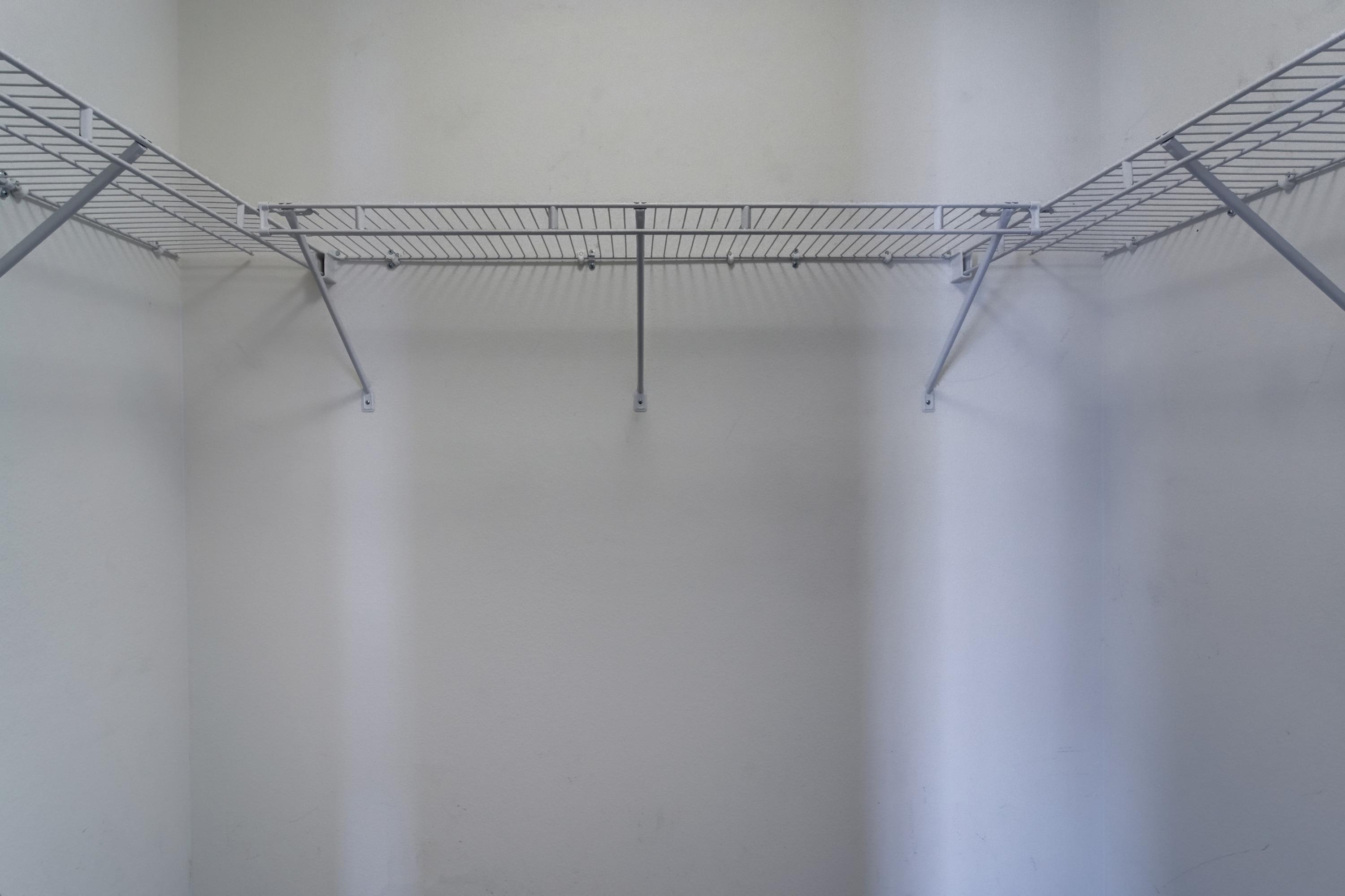 CREETWOODS - Residential