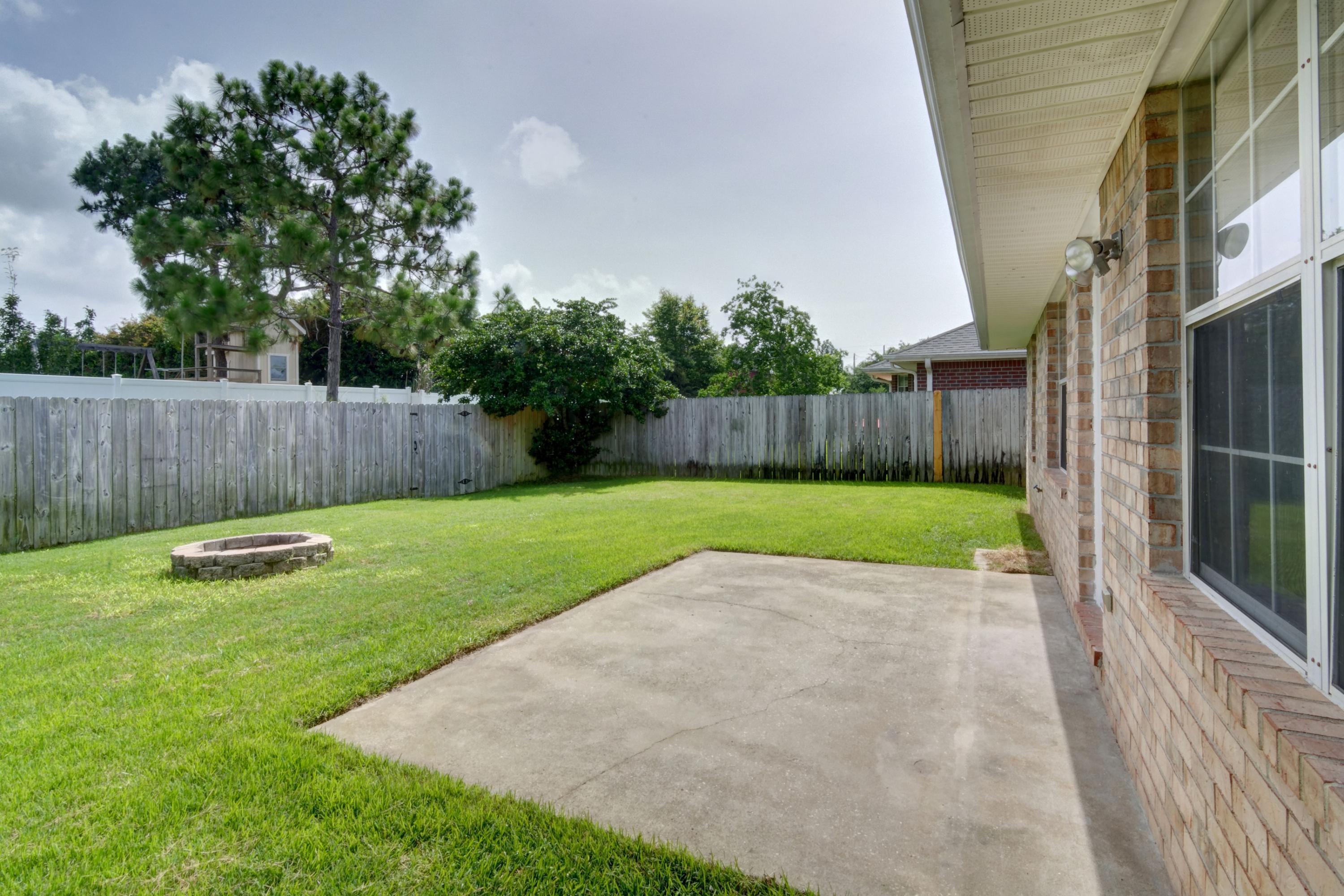 CREETWOODS - Residential