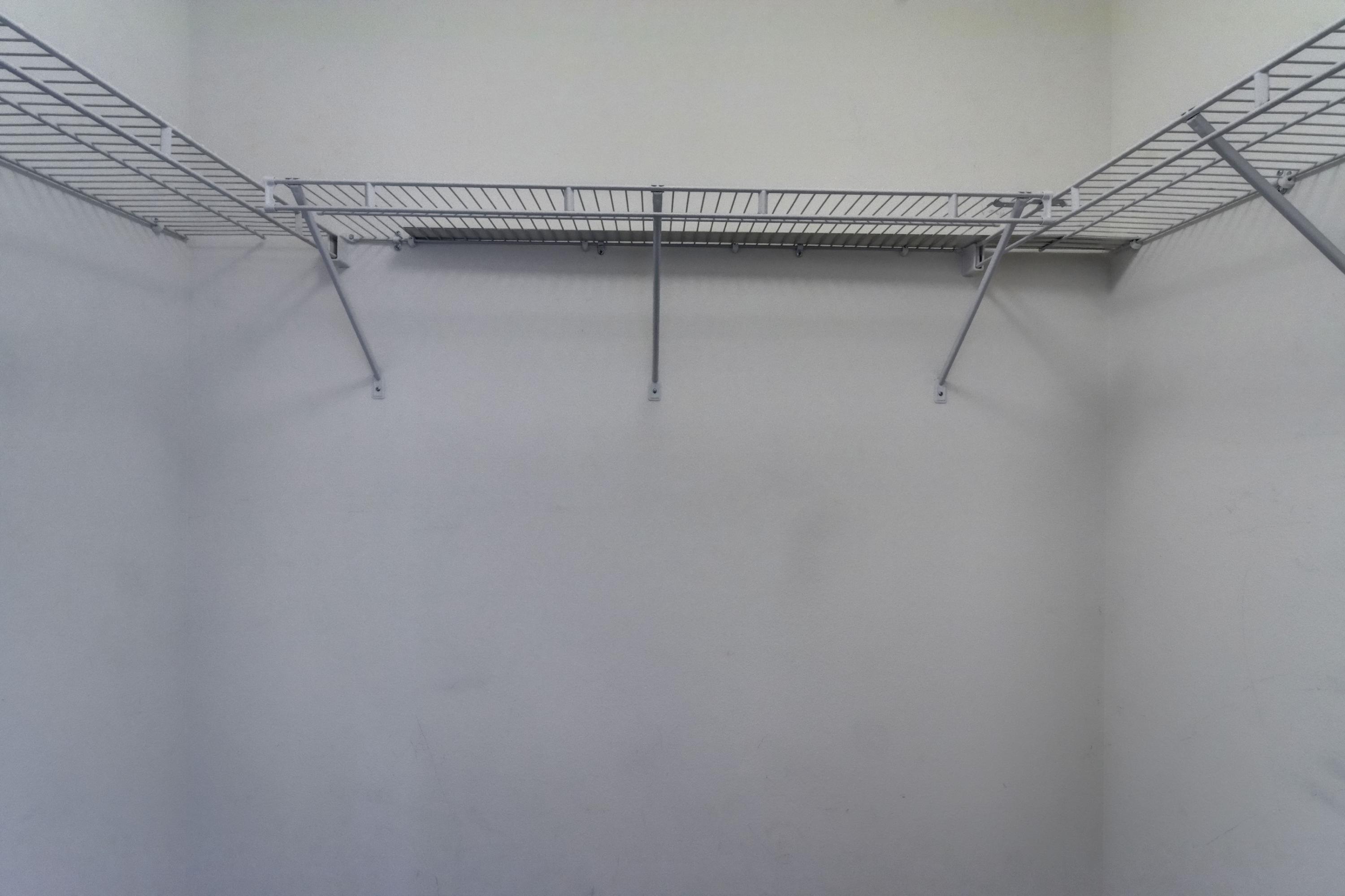 CREETWOODS - Residential