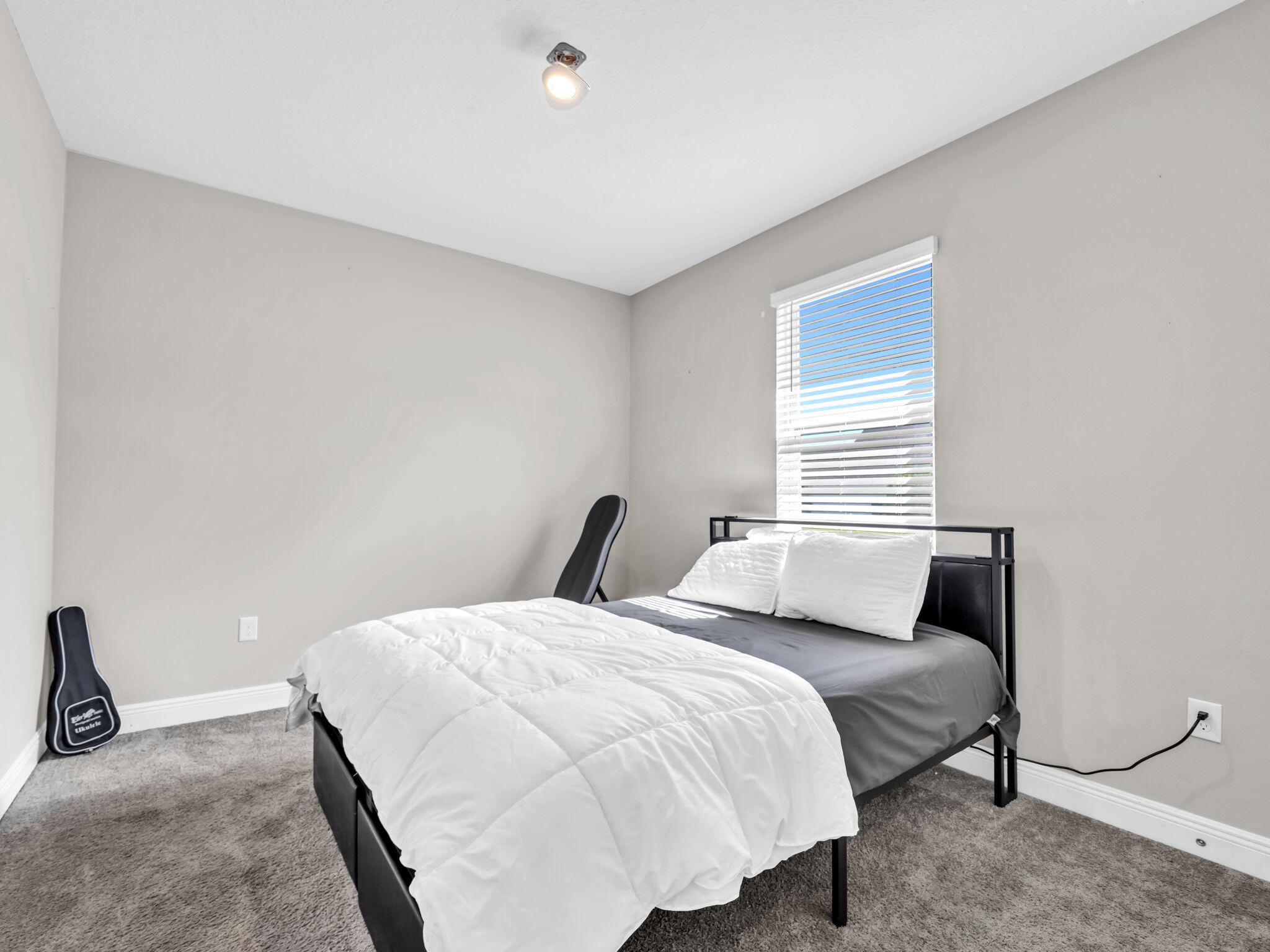 WINDSWEPT ESTATES - Residential