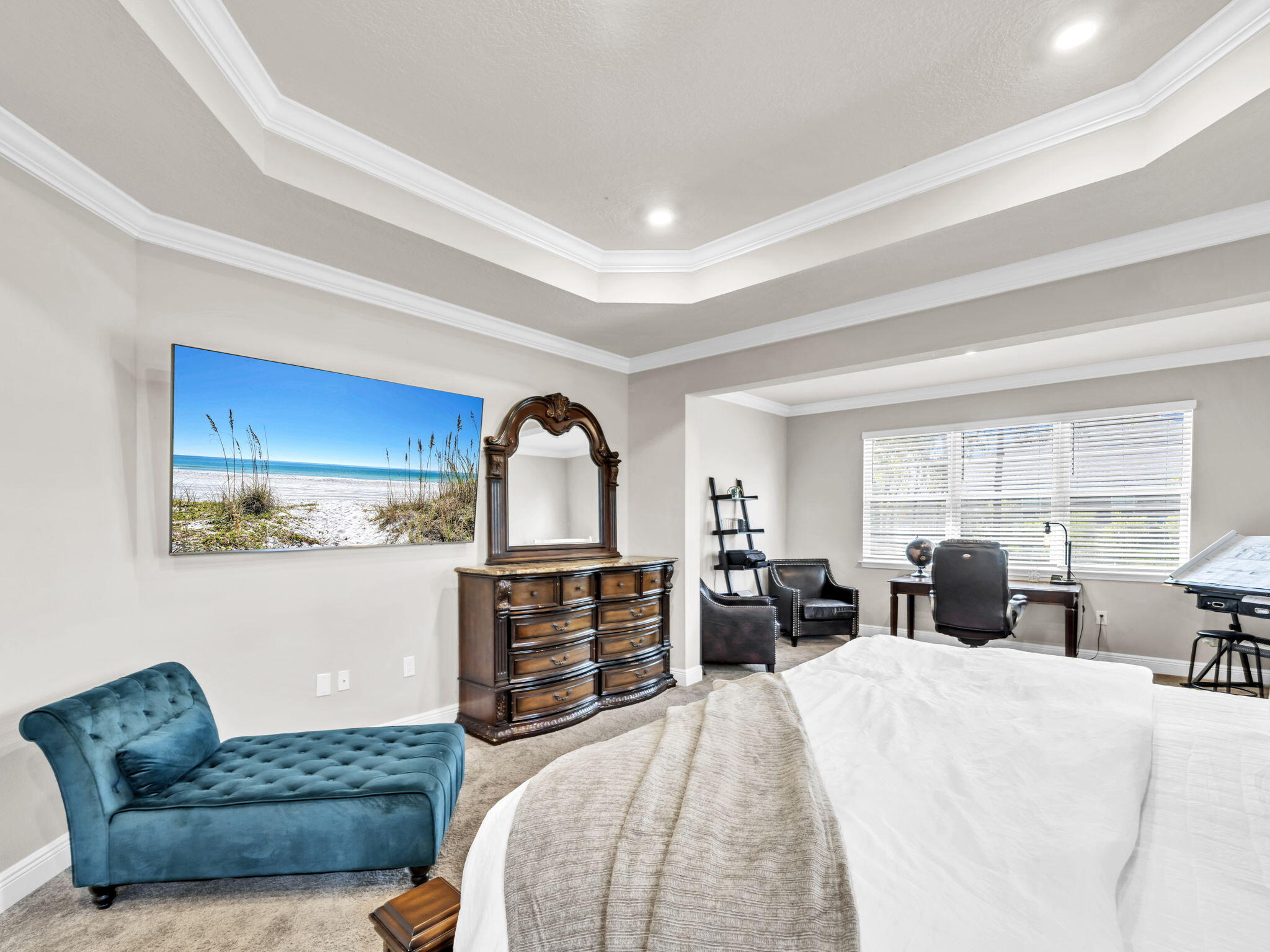 WINDSWEPT ESTATES - Residential