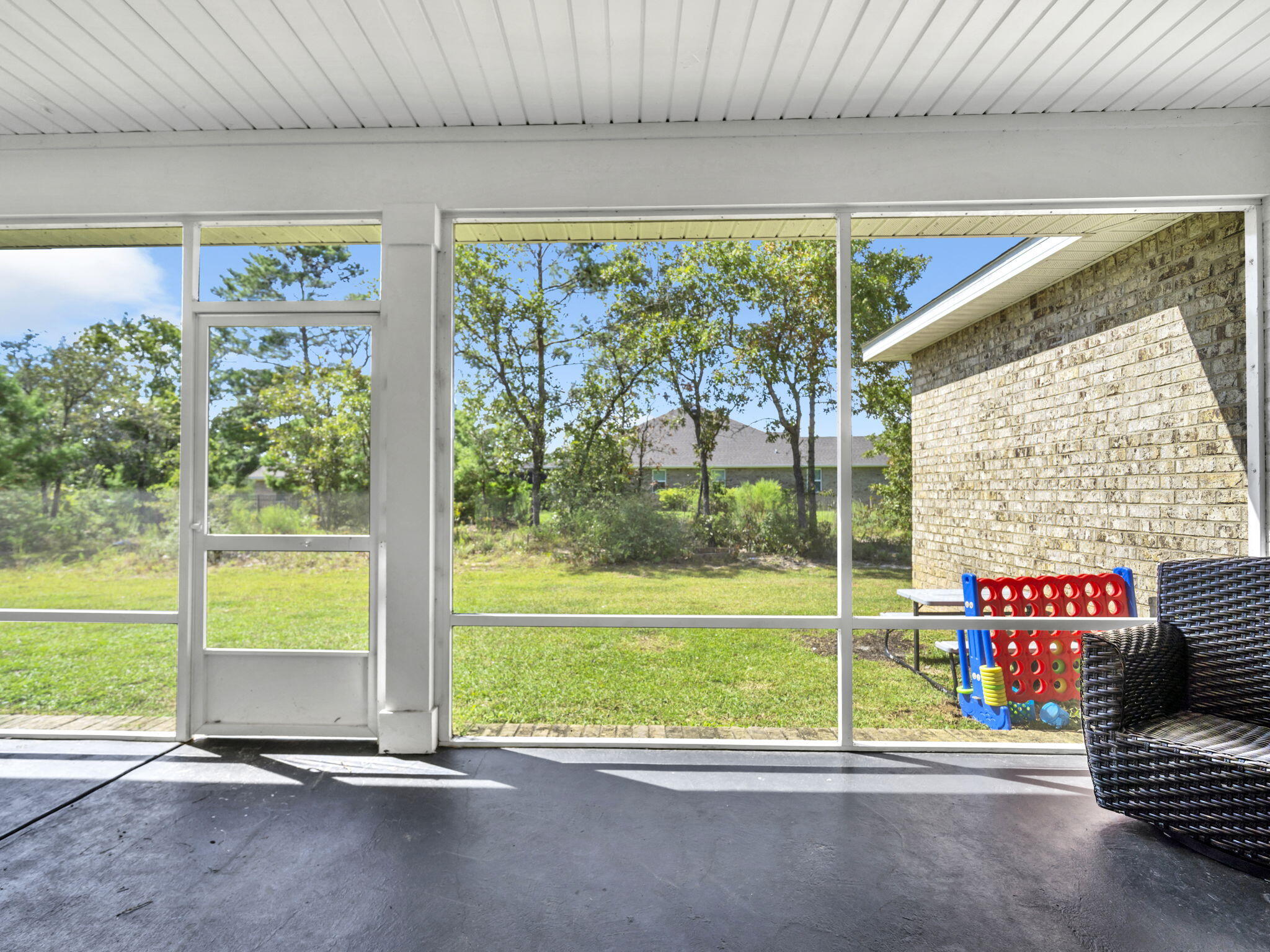 WINDSWEPT ESTATES - Residential