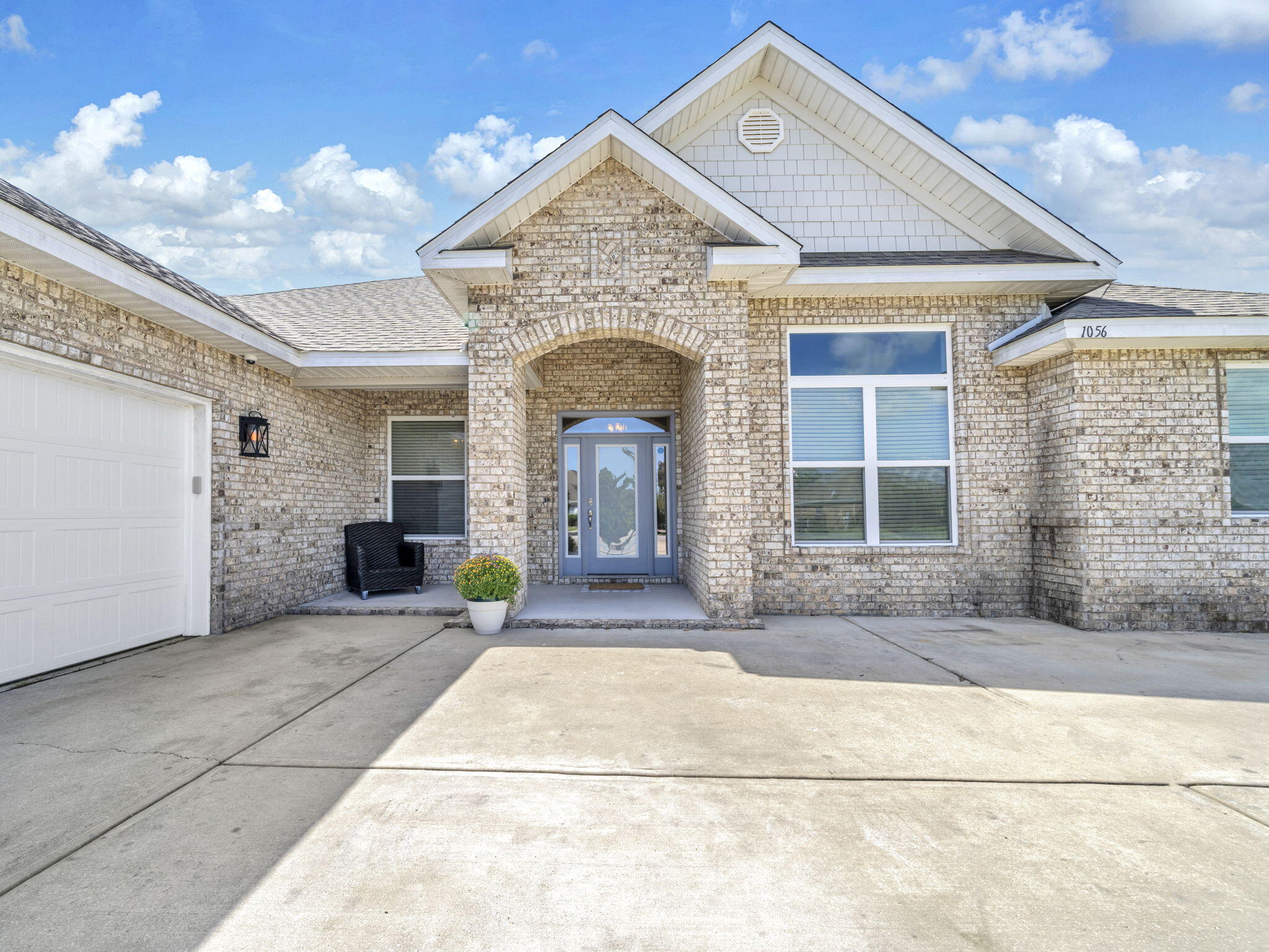 WINDSWEPT ESTATES - Residential