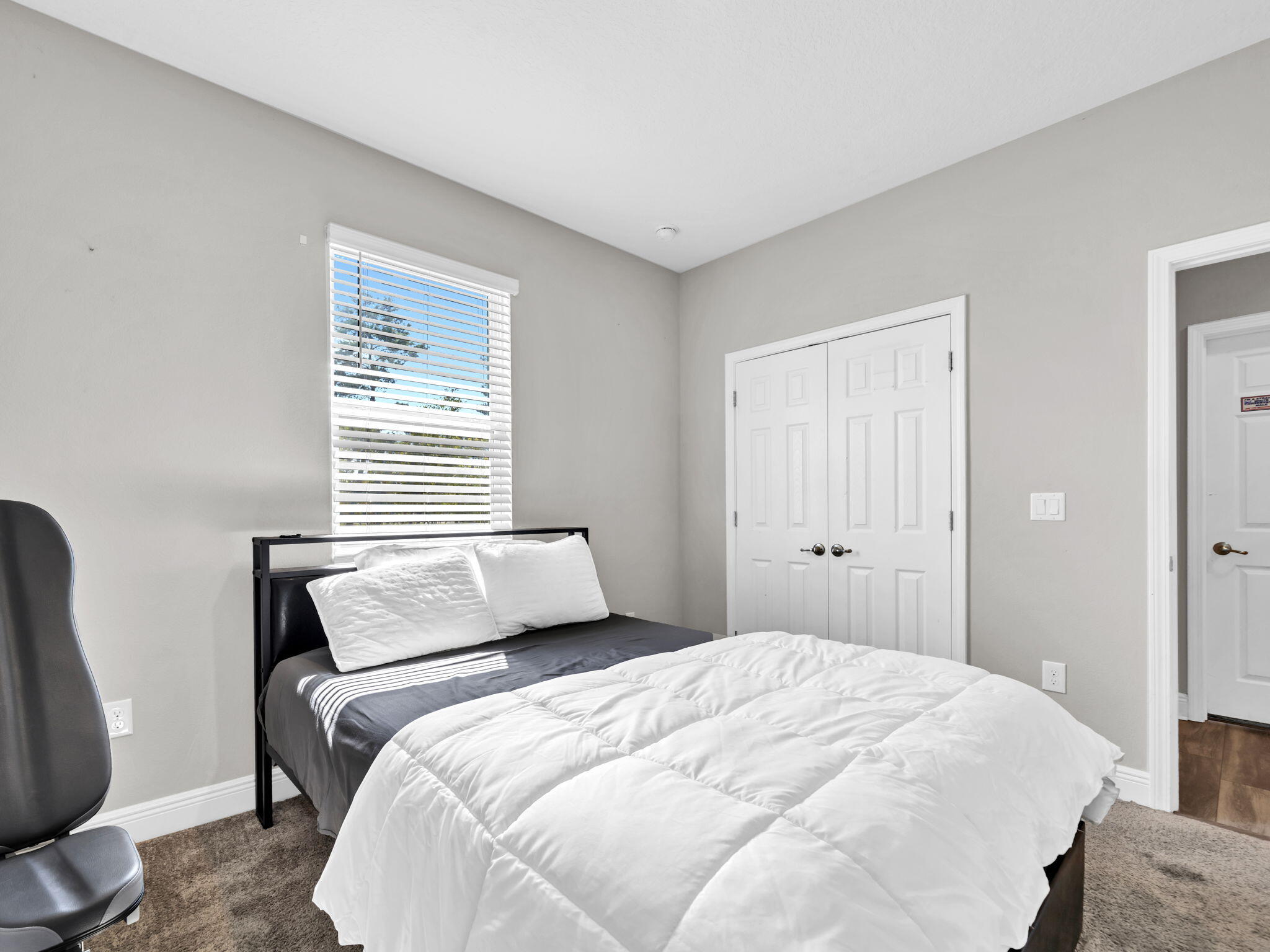 WINDSWEPT ESTATES - Residential