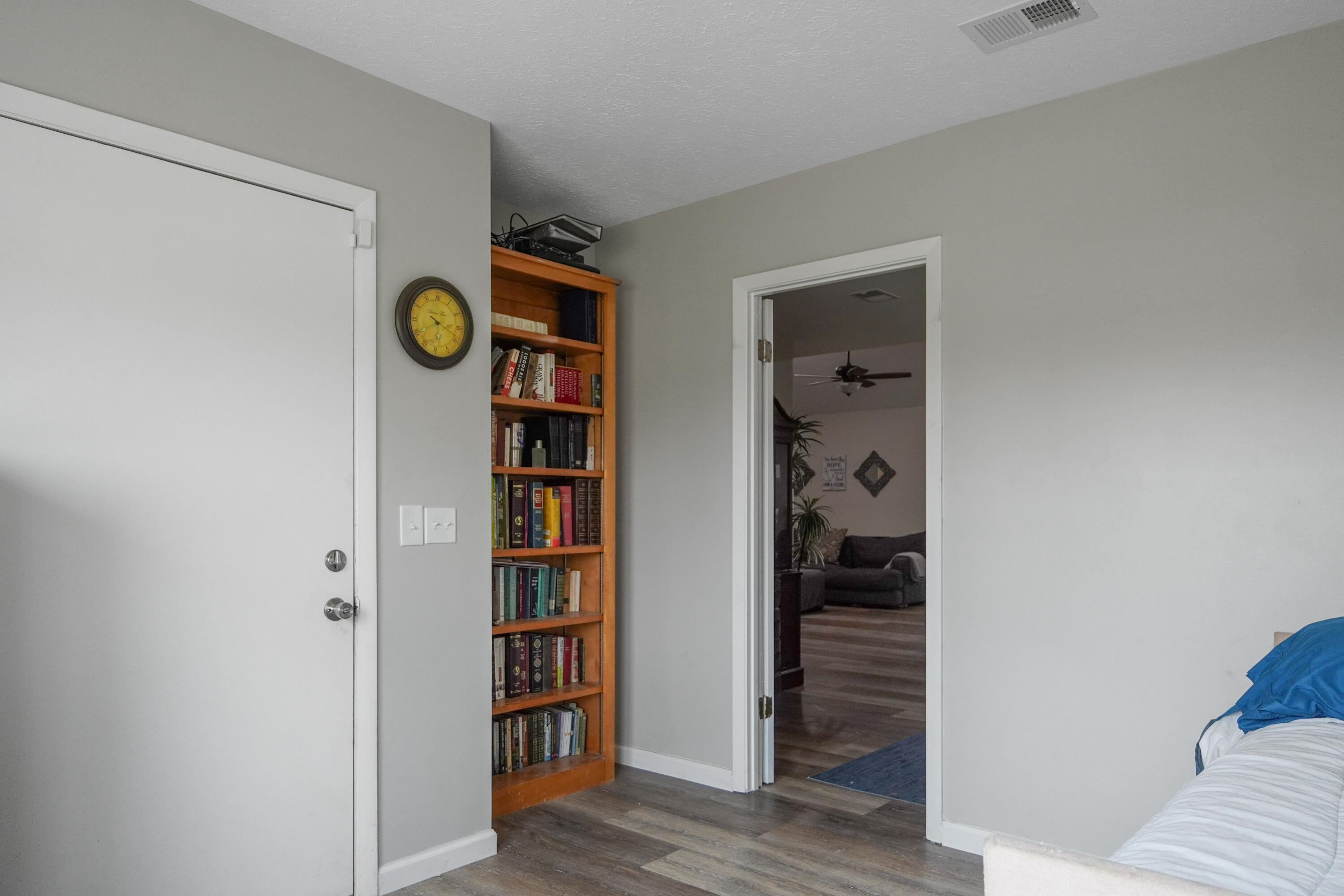 Bay County North / Dear Point East Bay - Residential