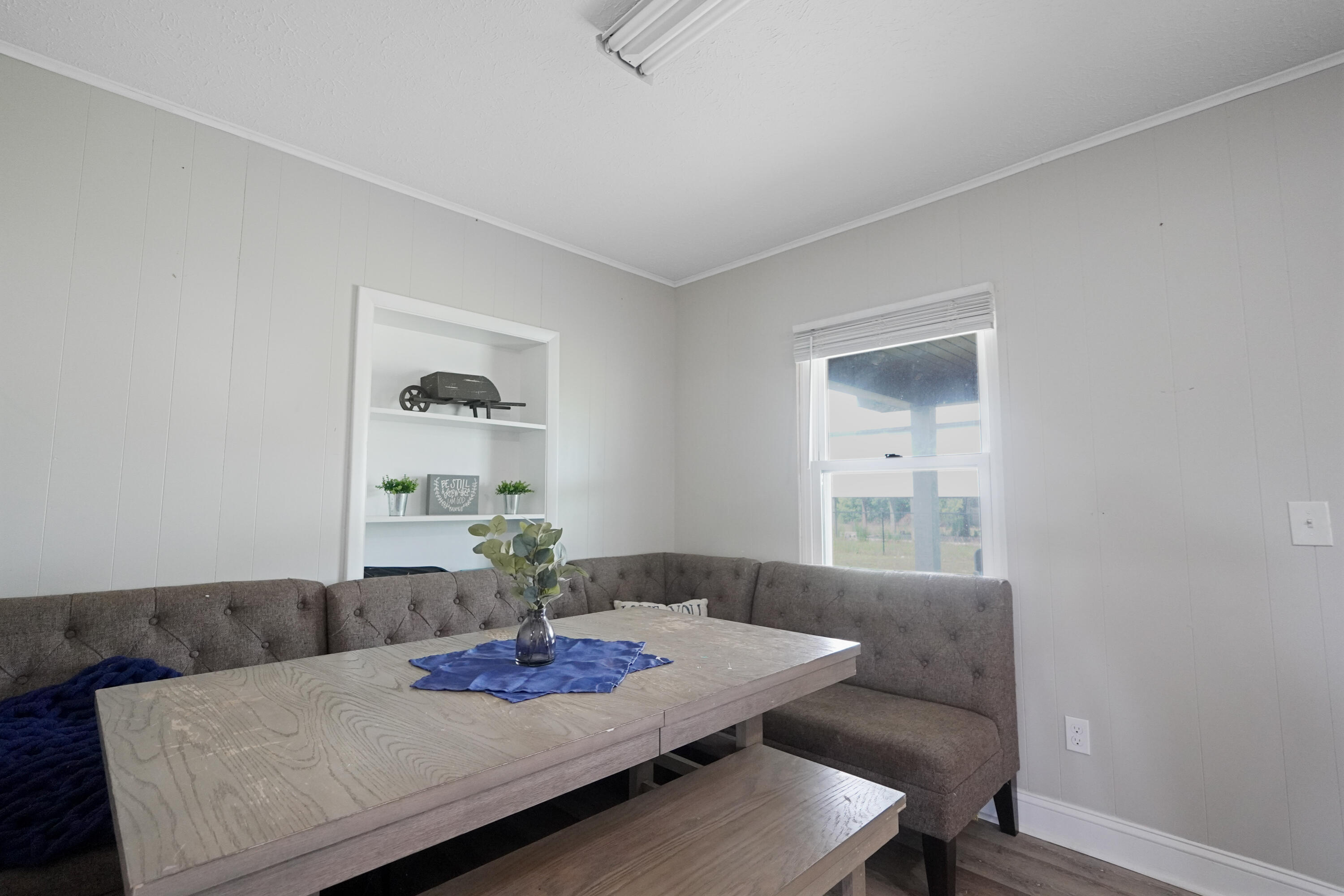 Bay County North / Dear Point East Bay - Residential