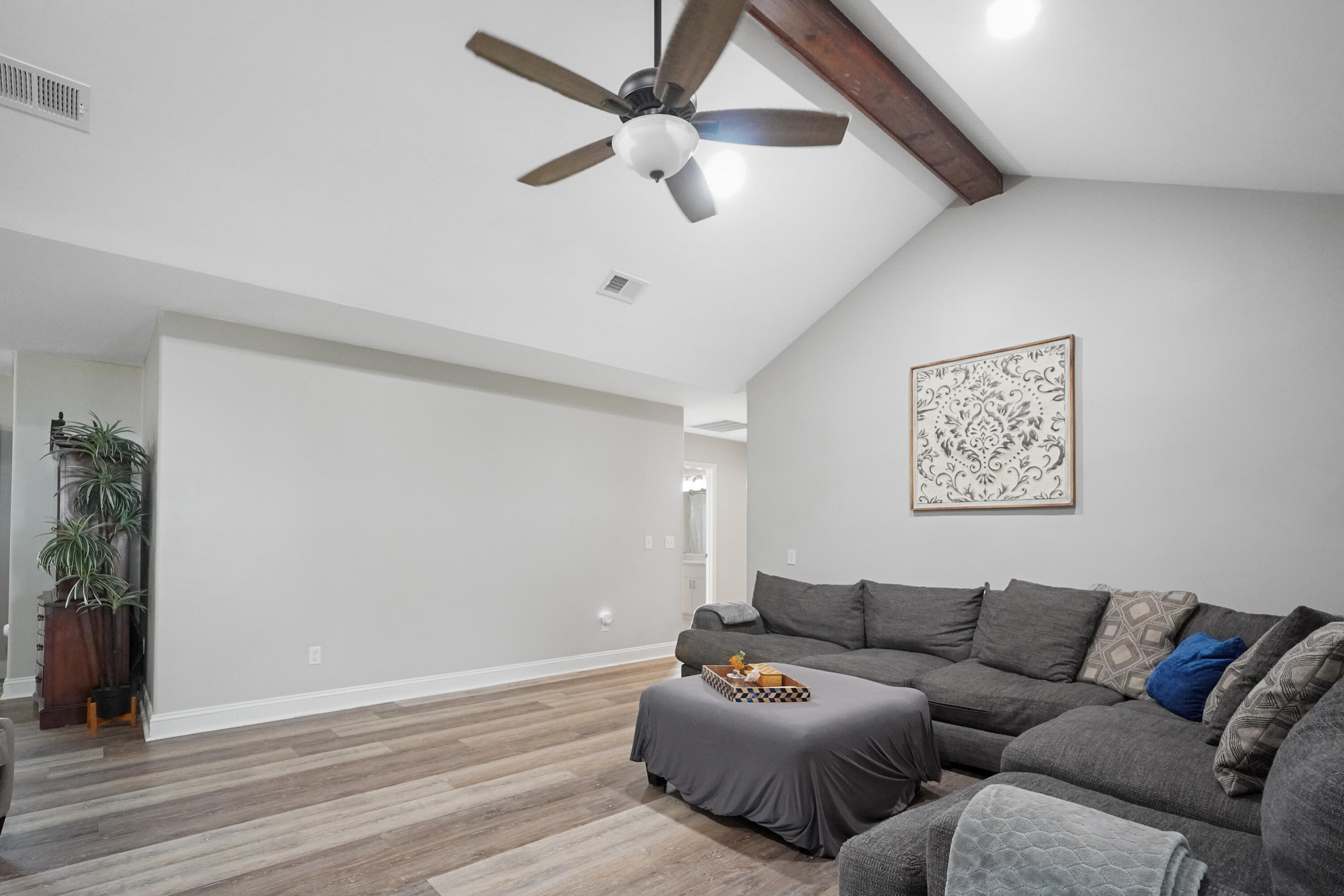 Bay County North / Dear Point East Bay - Residential