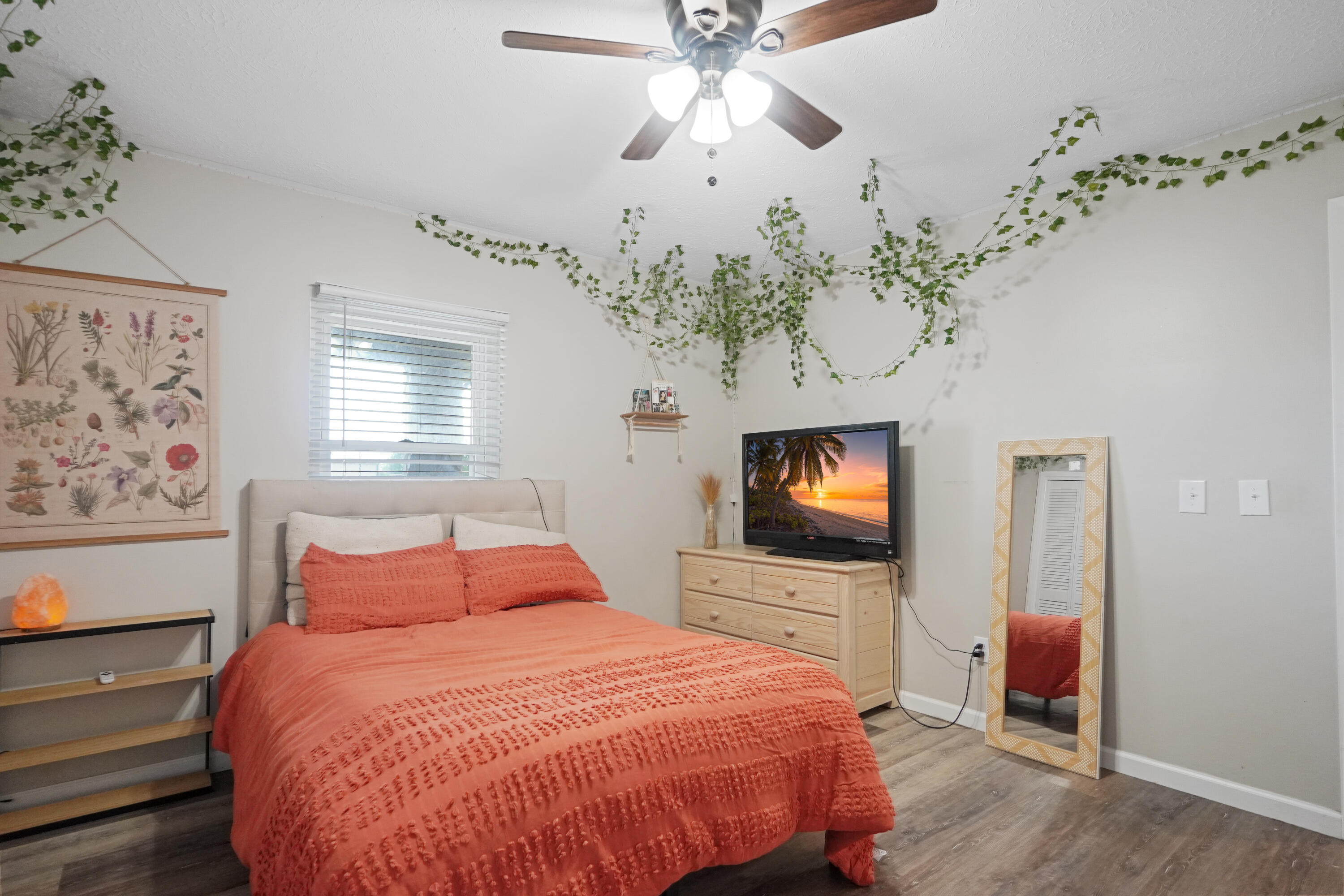 Bay County North / Dear Point East Bay - Residential
