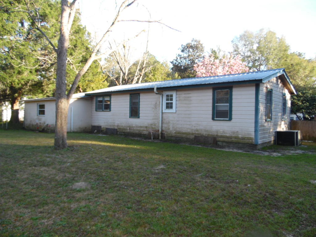 Oak Heights - Residential