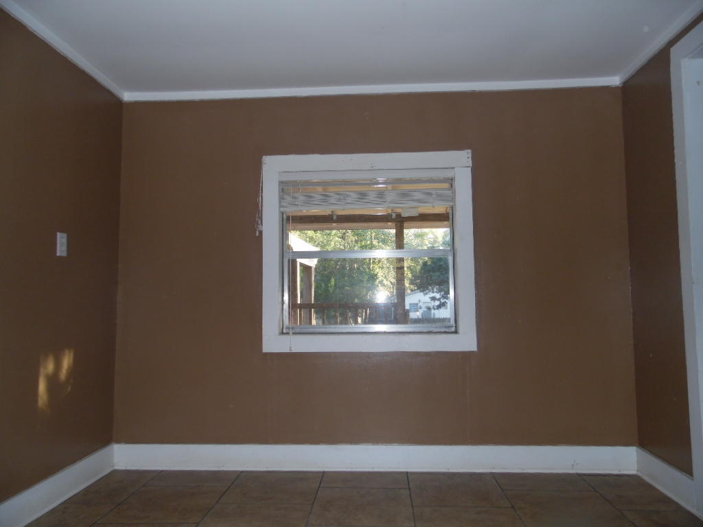 Oak Heights - Residential