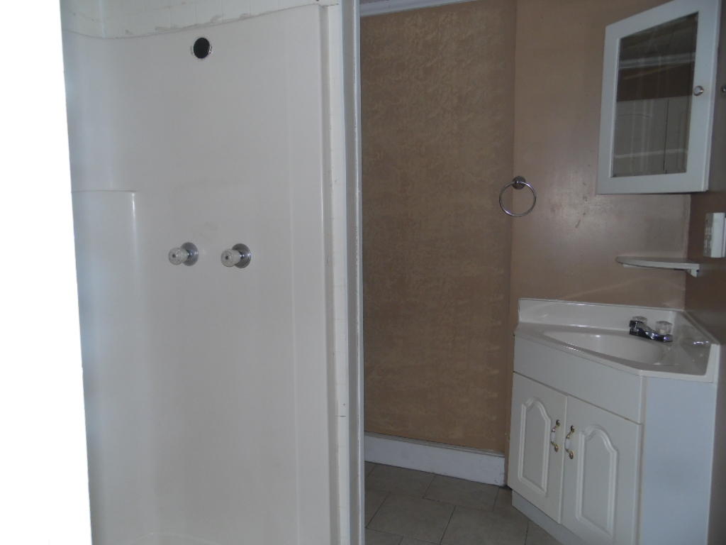 Oak Heights - Residential