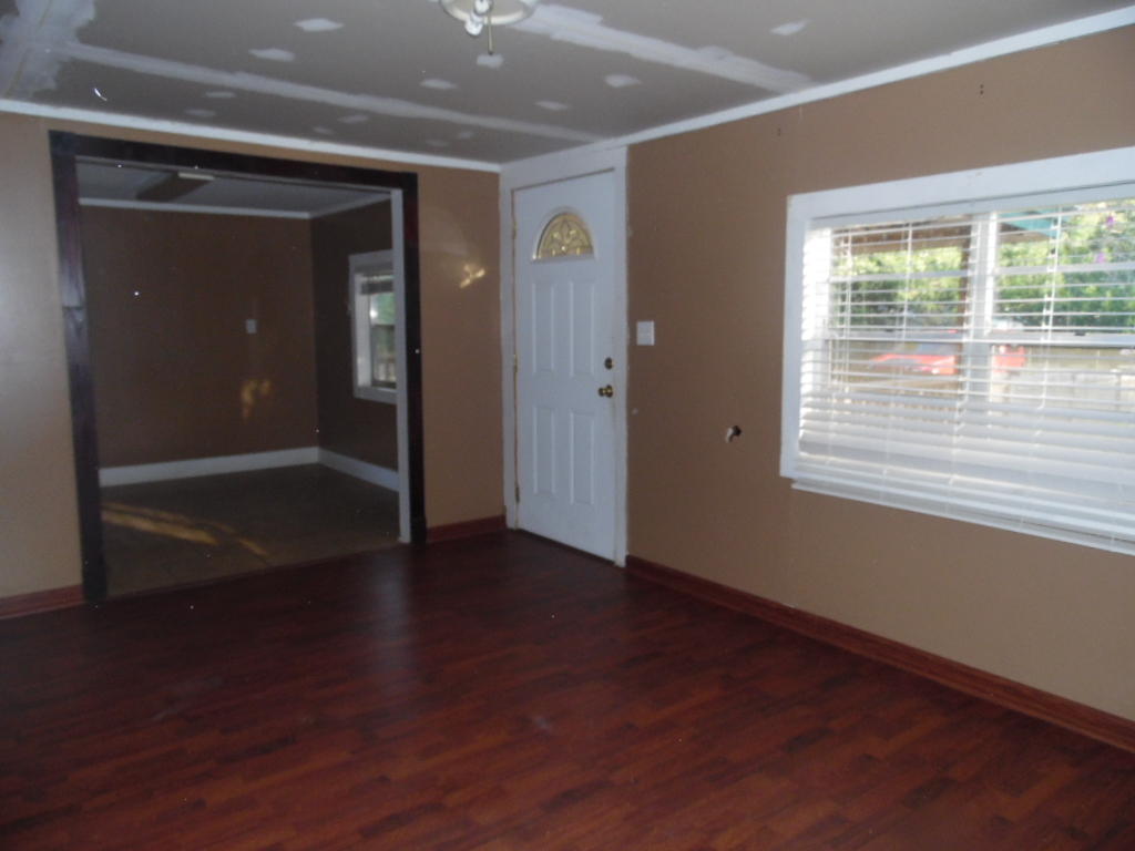 Oak Heights - Residential