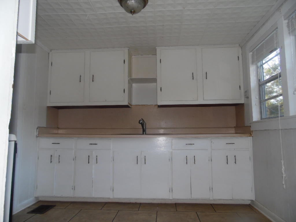 Oak Heights - Residential