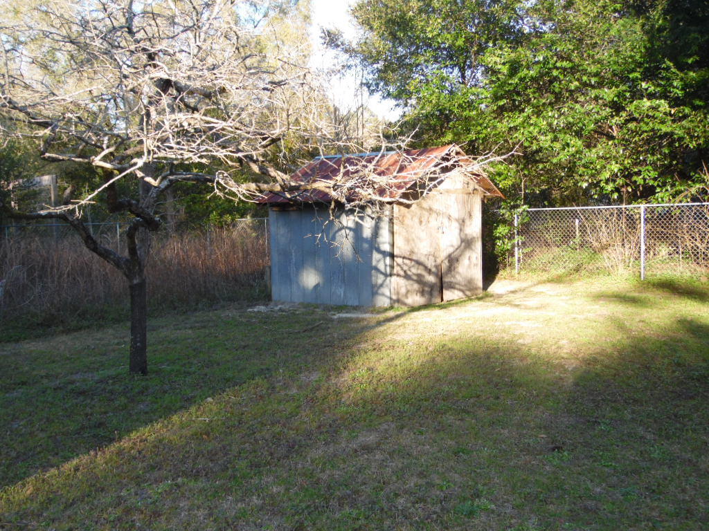 Oak Heights - Residential