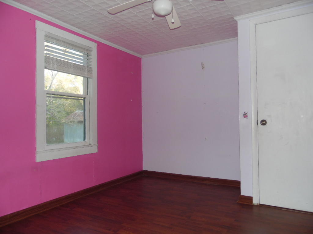 Oak Heights - Residential