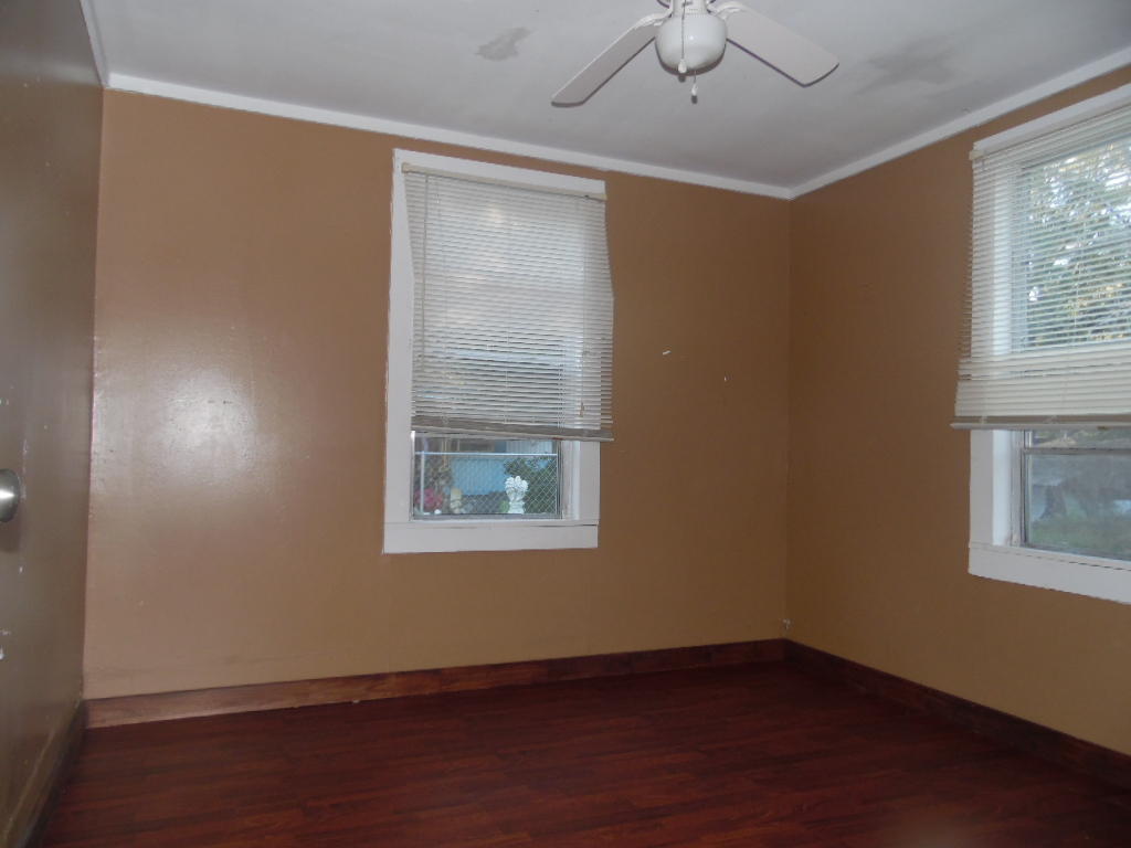 Oak Heights - Residential