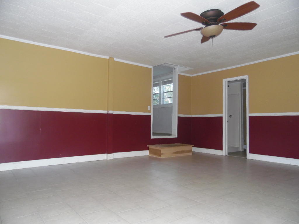 Oak Heights - Residential