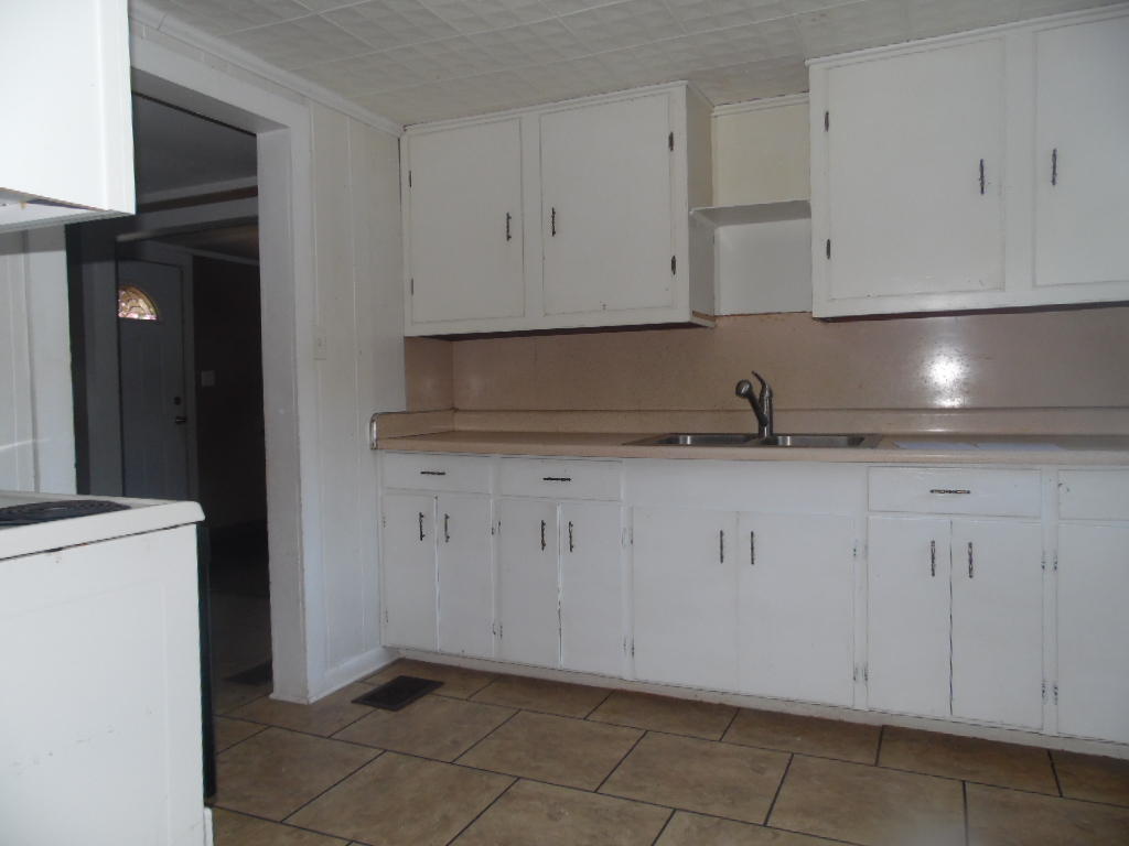 Oak Heights - Residential