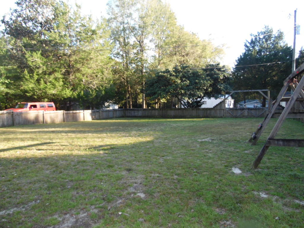 Oak Heights - Residential