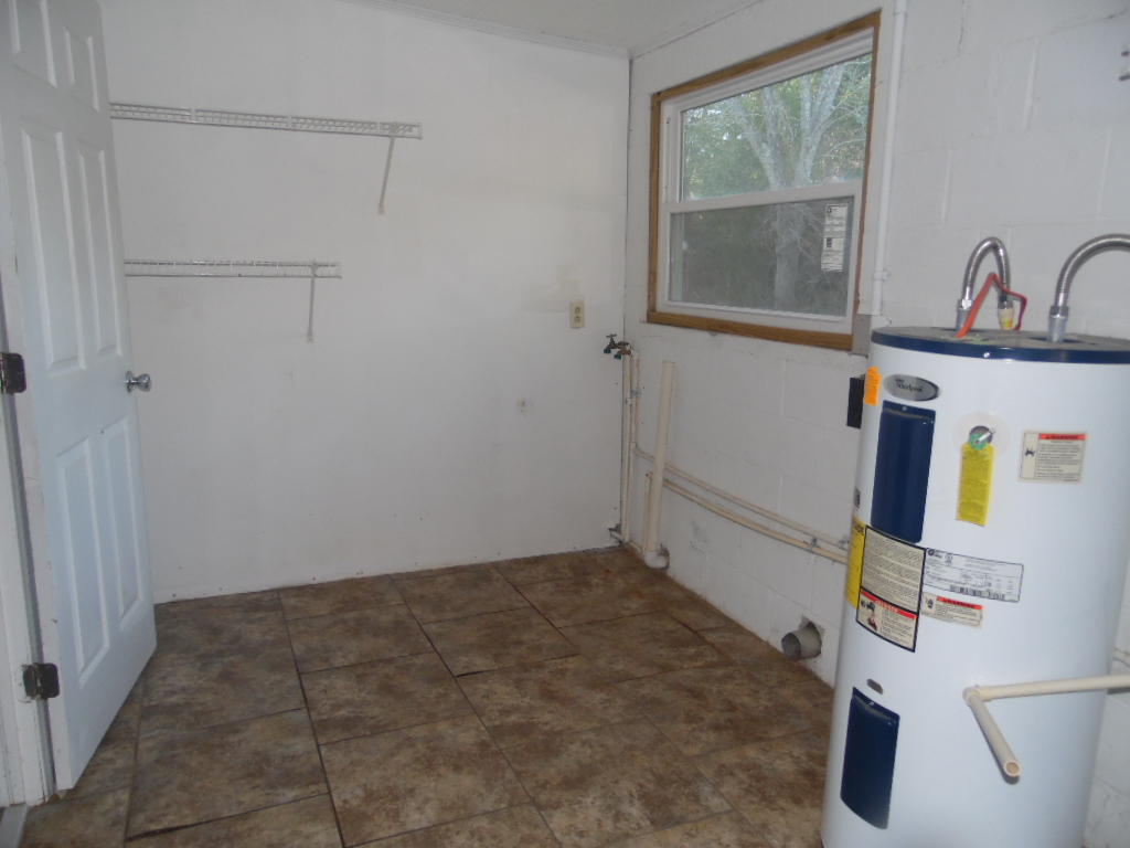 Oak Heights - Residential