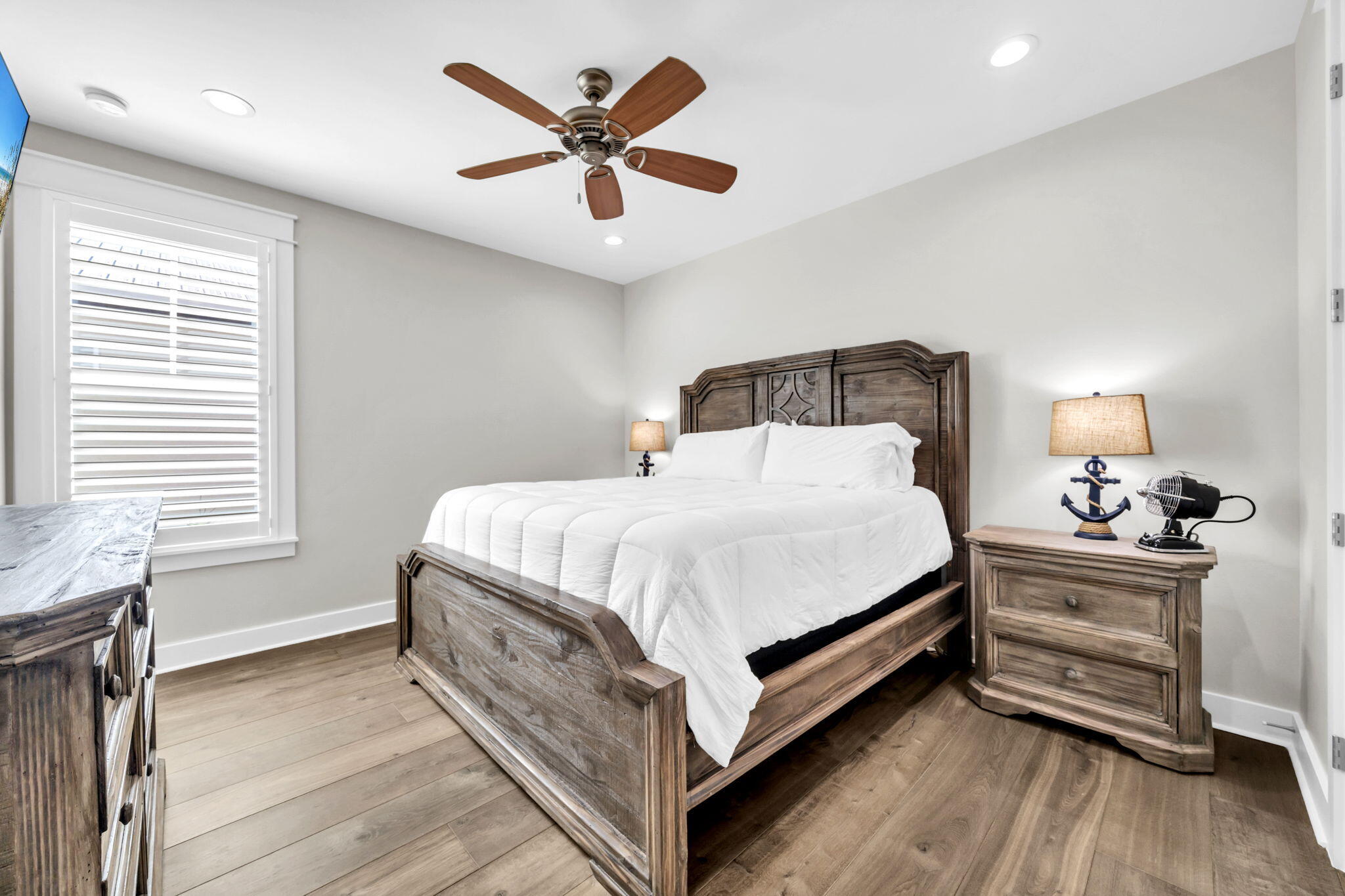 FRANGISTA BEACH 2ND ADDN - Residential