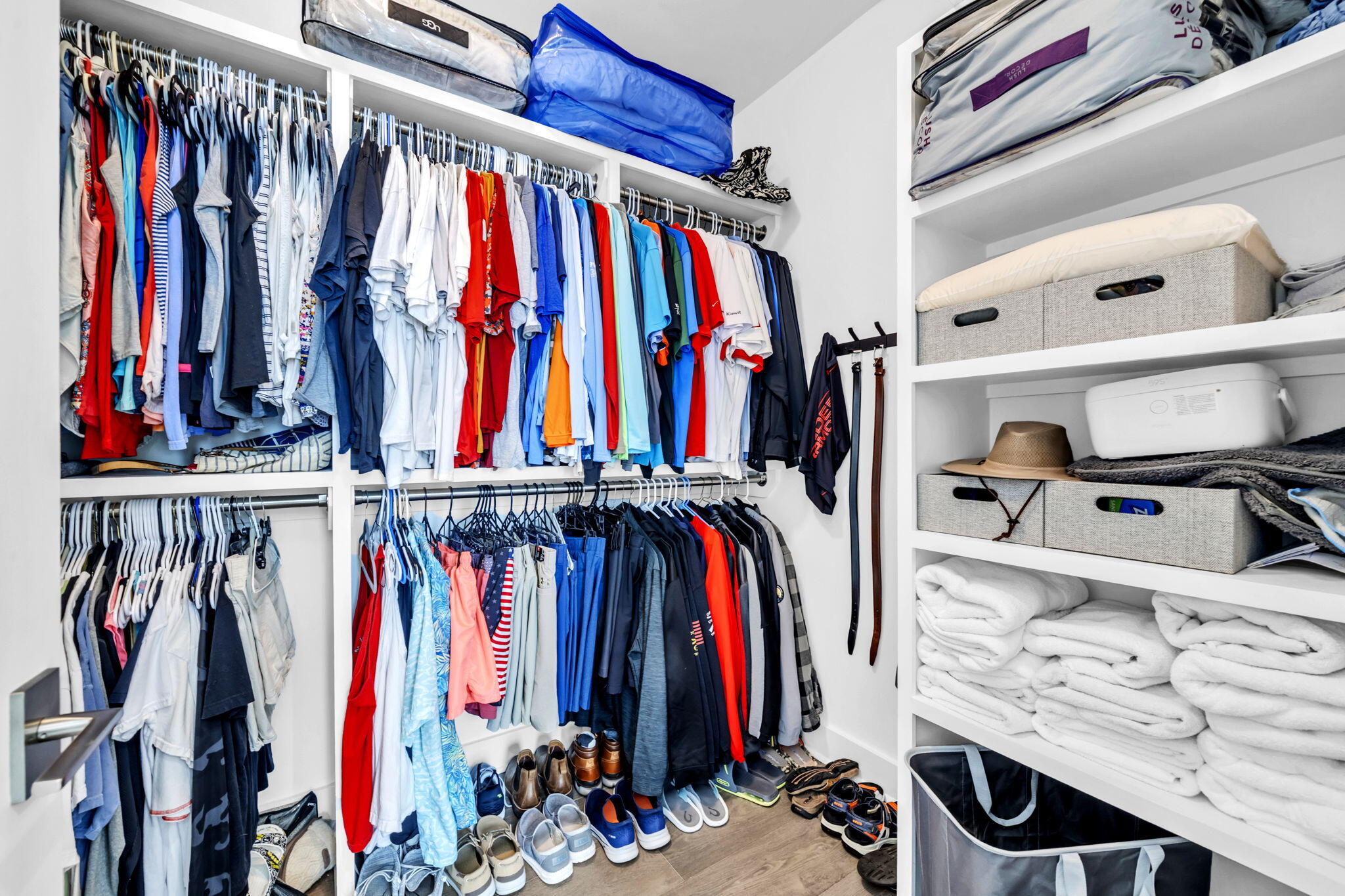 FRANGISTA BEACH 2ND ADDN - Residential