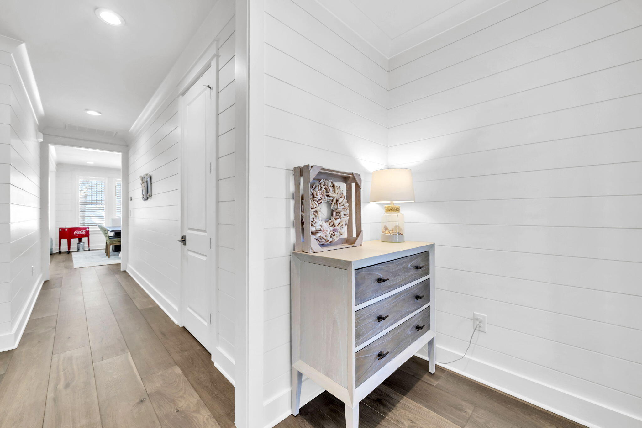 FRANGISTA BEACH 2ND ADDN - Residential