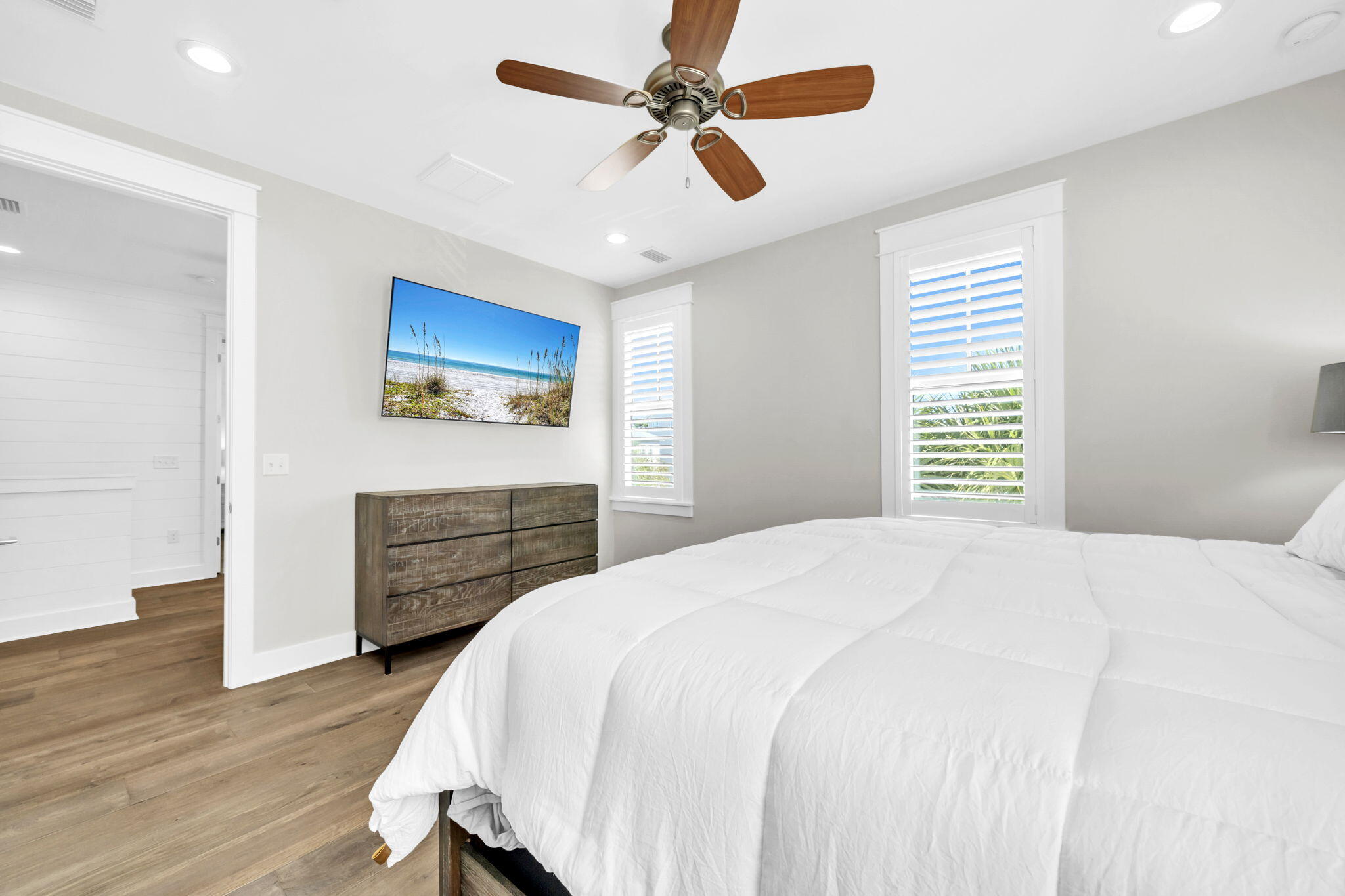 FRANGISTA BEACH 2ND ADDN - Residential