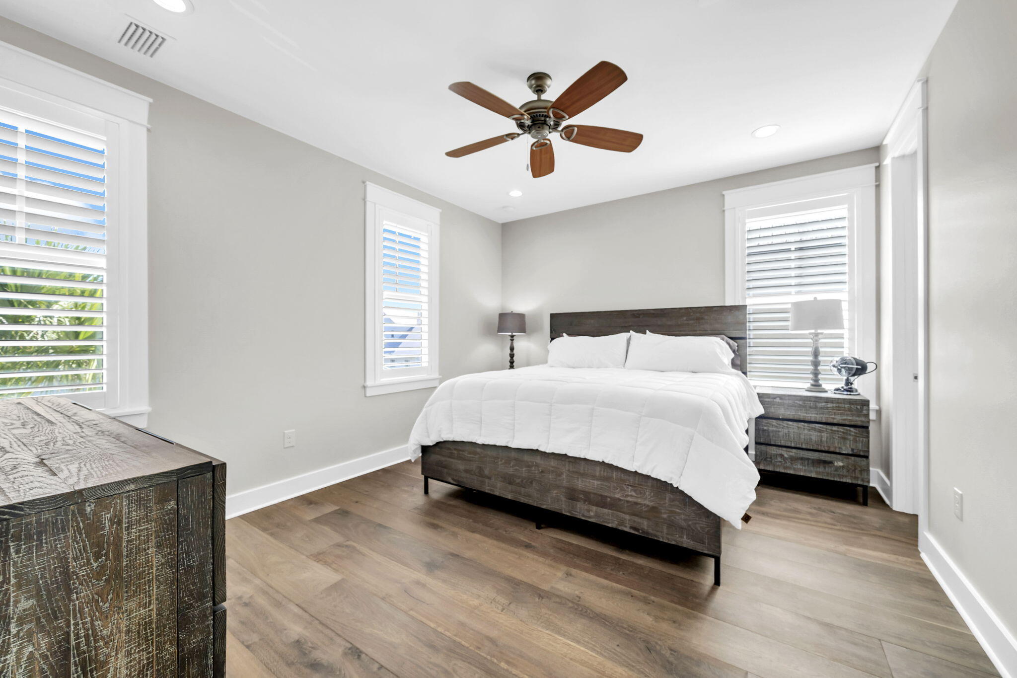 FRANGISTA BEACH 2ND ADDN - Residential