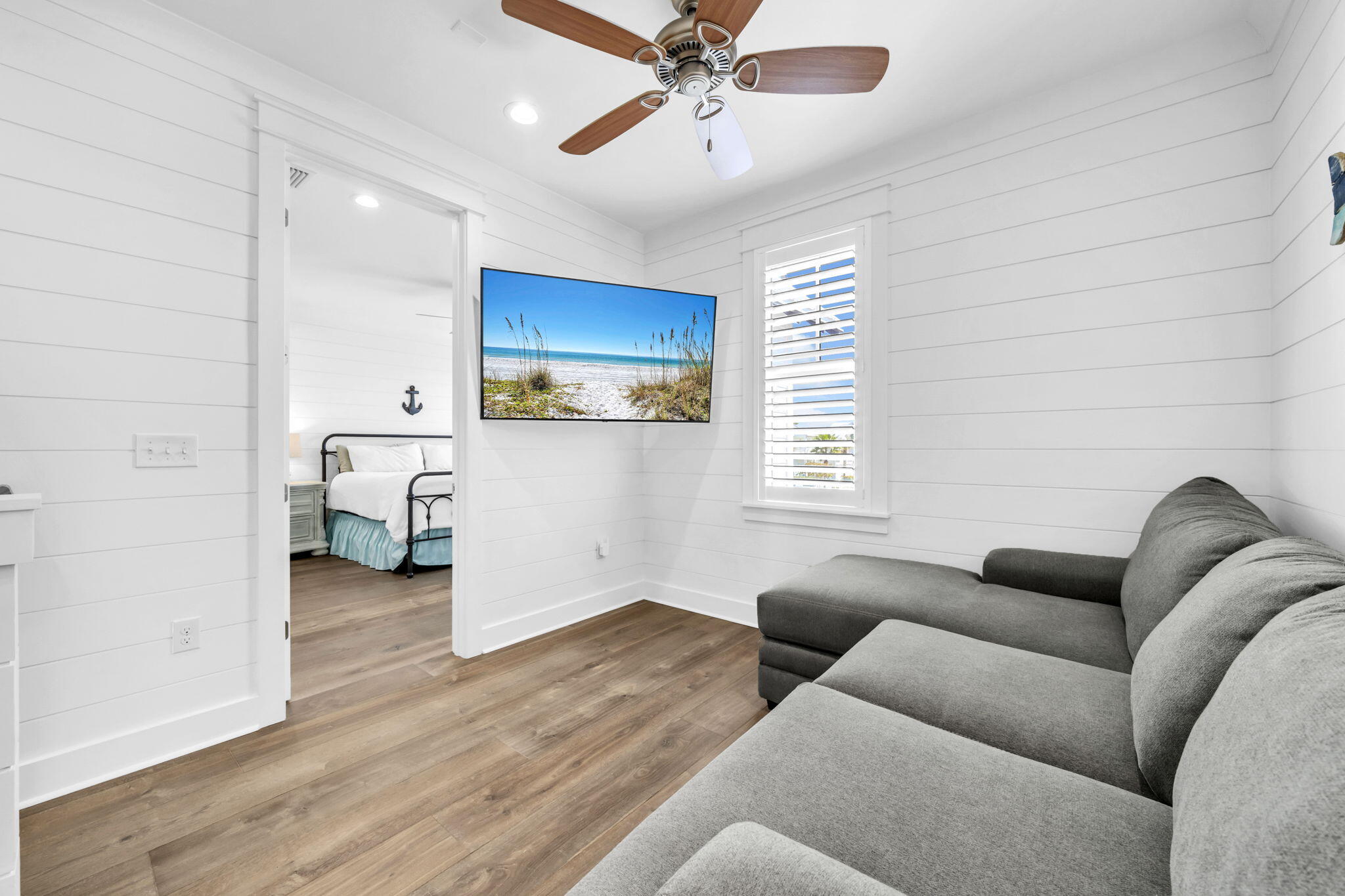 FRANGISTA BEACH 2ND ADDN - Residential