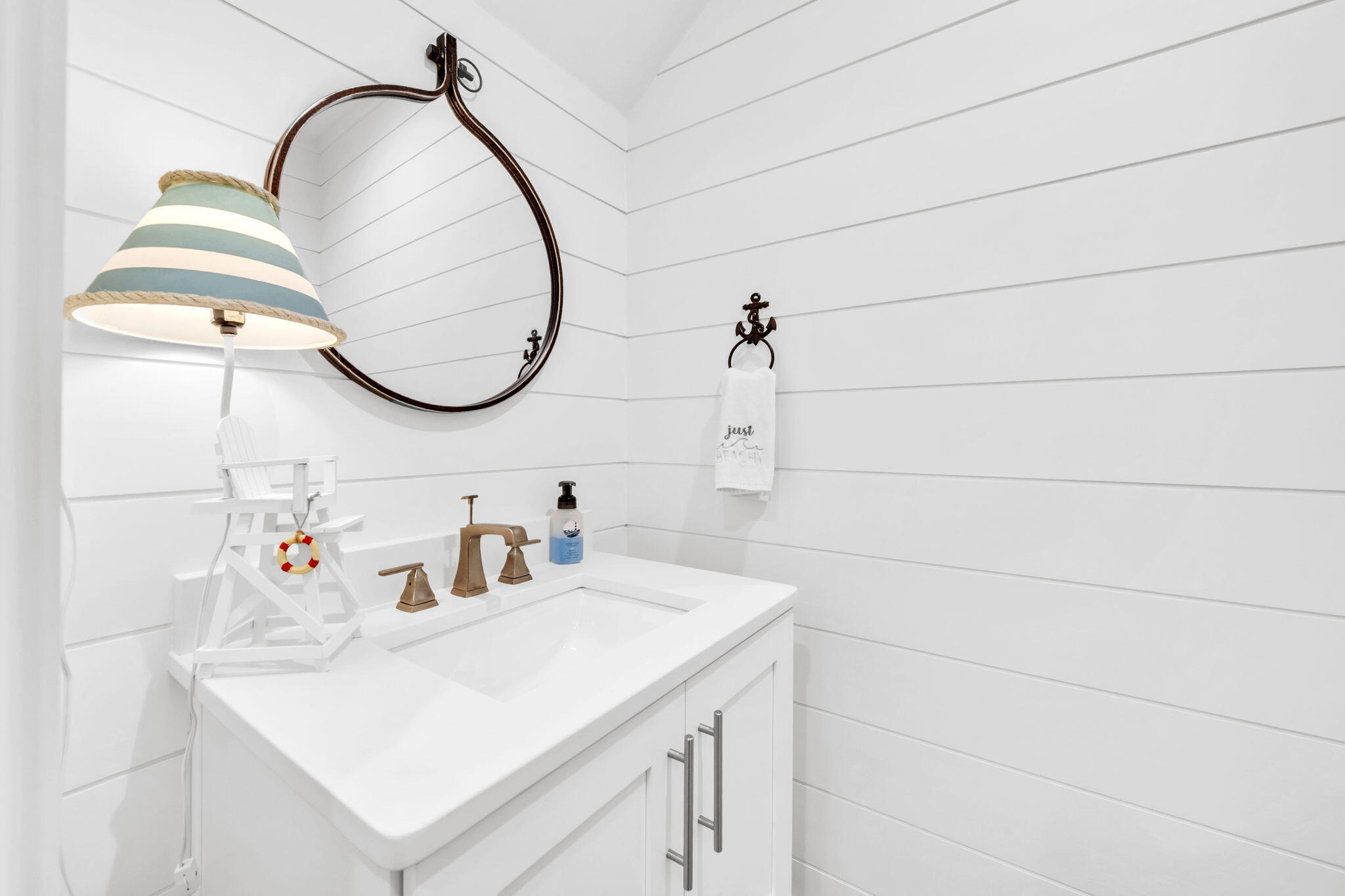 FRANGISTA BEACH 2ND ADDN - Residential