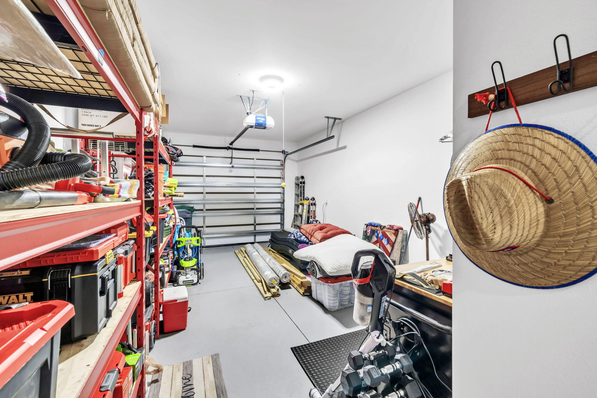 FRANGISTA BEACH 2ND ADDN - Residential