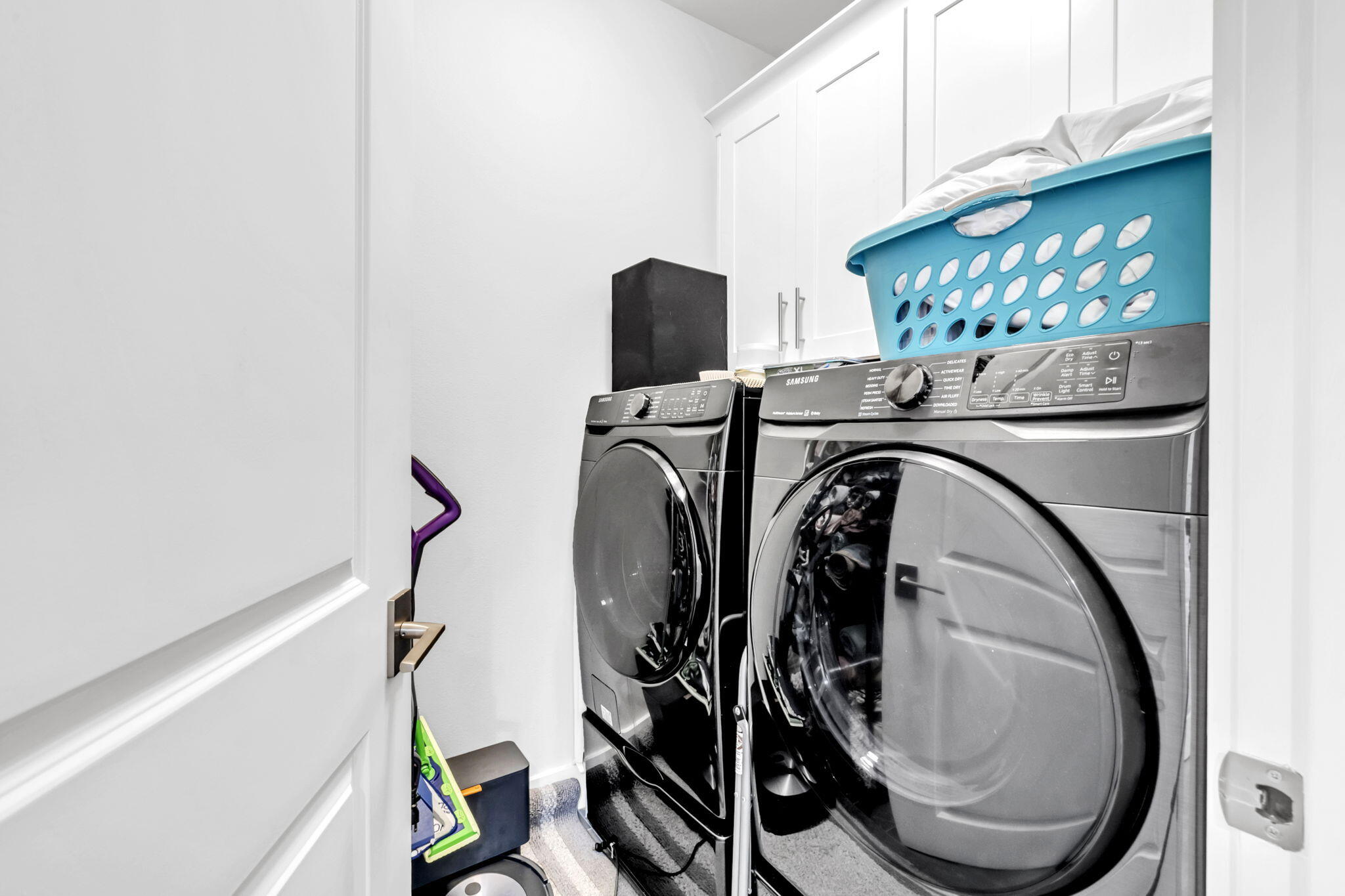 FRANGISTA BEACH 2ND ADDN - Residential