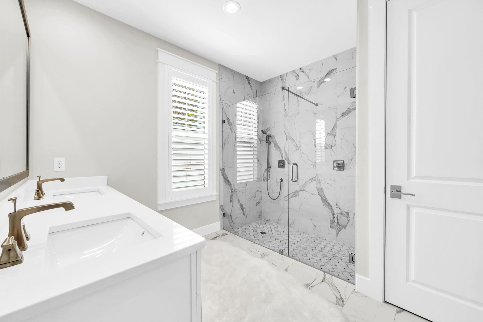 FRANGISTA BEACH 2ND ADDN - Residential