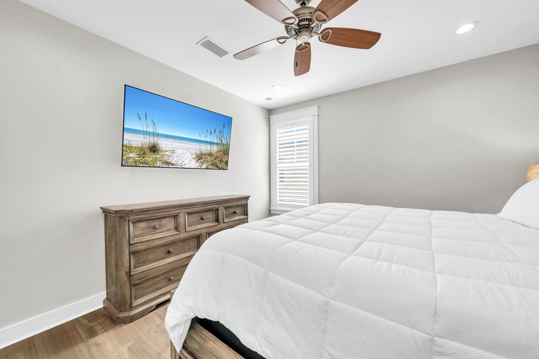 FRANGISTA BEACH 2ND ADDN - Residential