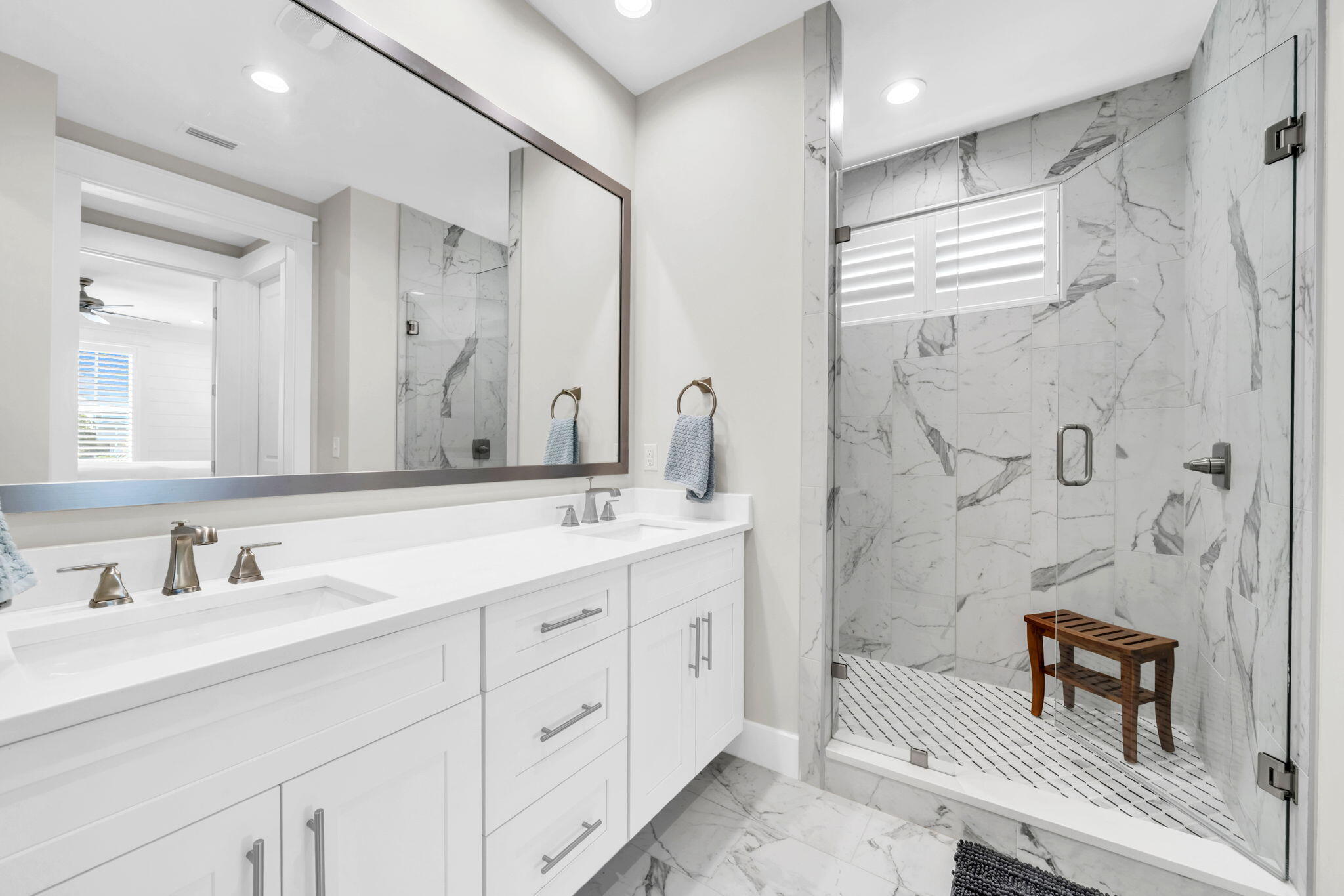 FRANGISTA BEACH 2ND ADDN - Residential