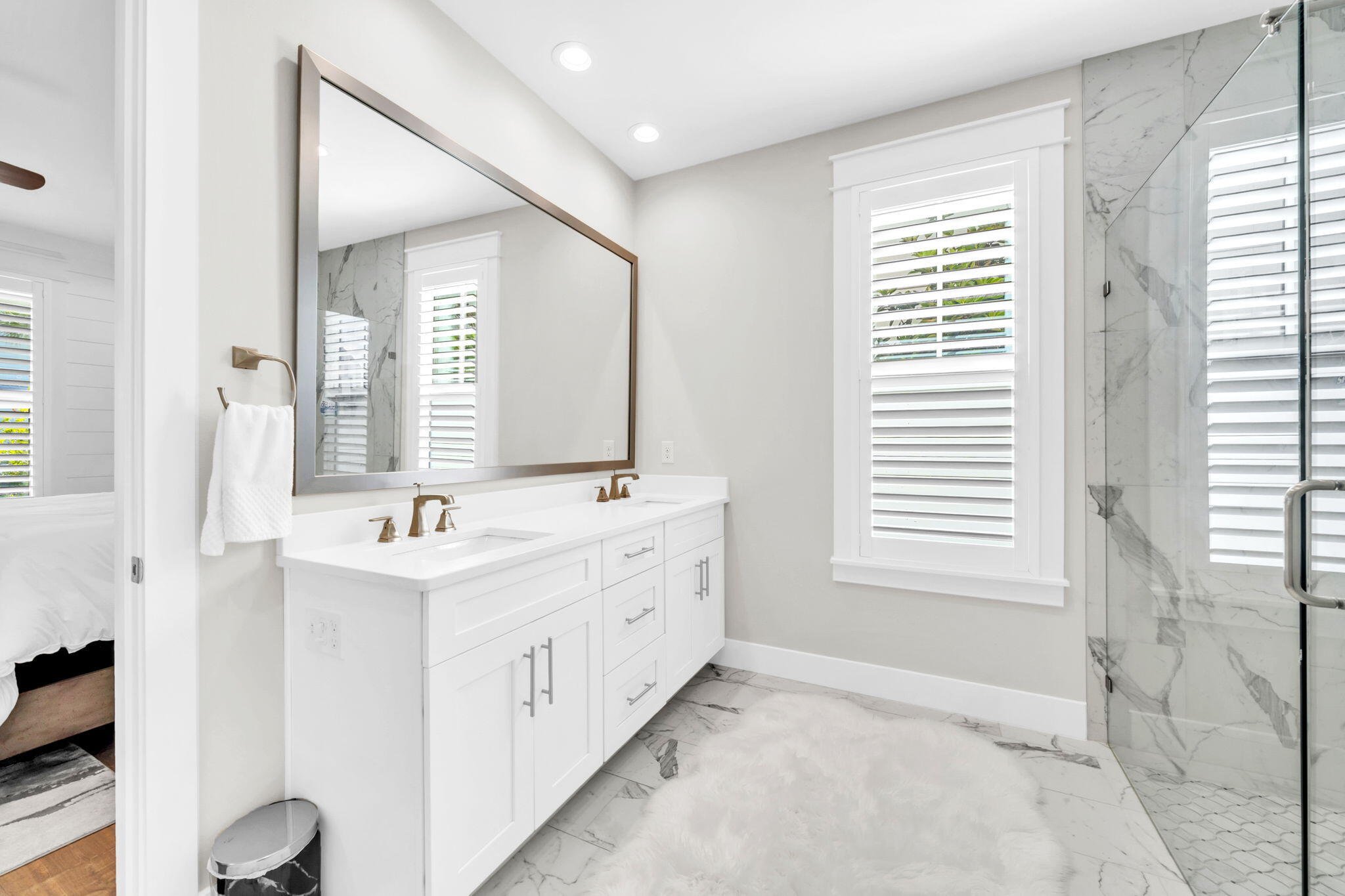 FRANGISTA BEACH 2ND ADDN - Residential