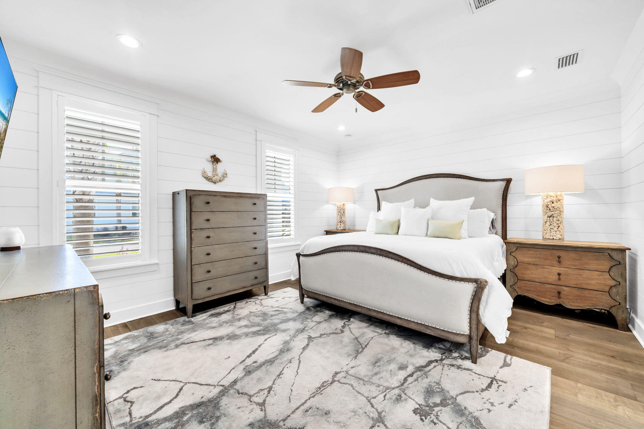 FRANGISTA BEACH 2ND ADDN - Residential