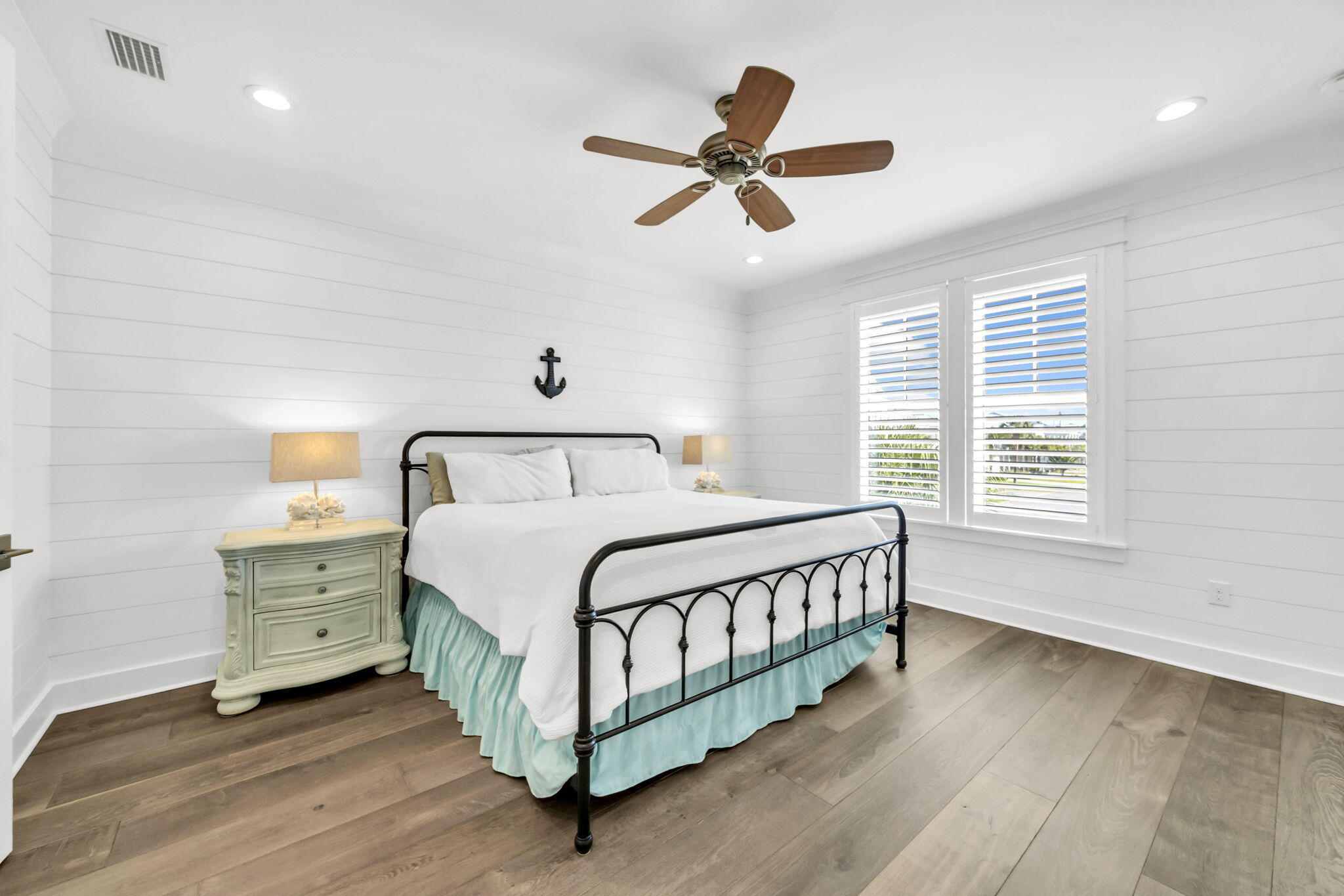 FRANGISTA BEACH 2ND ADDN - Residential