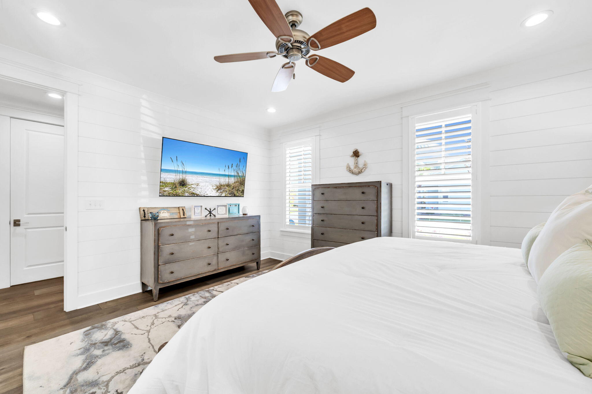 FRANGISTA BEACH 2ND ADDN - Residential