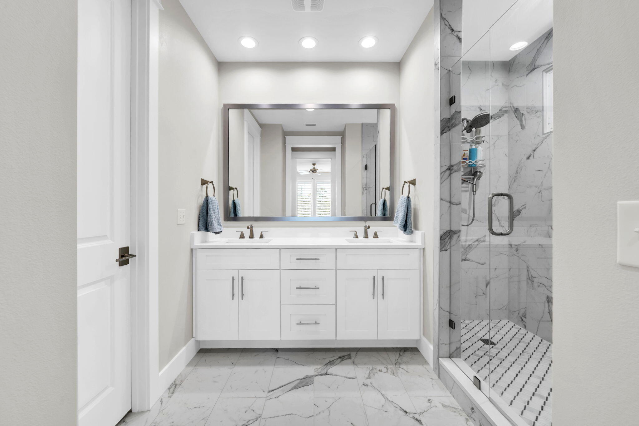 FRANGISTA BEACH 2ND ADDN - Residential