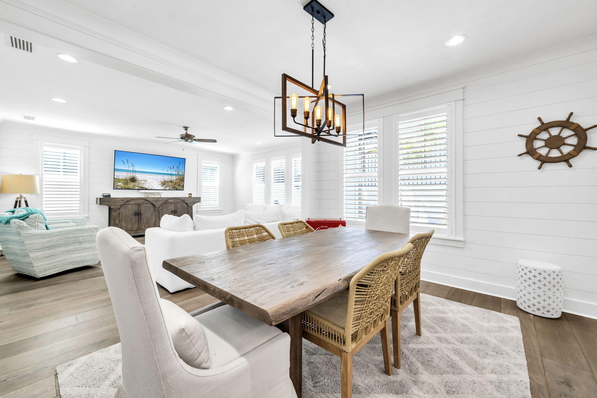 FRANGISTA BEACH 2ND ADDN - Residential