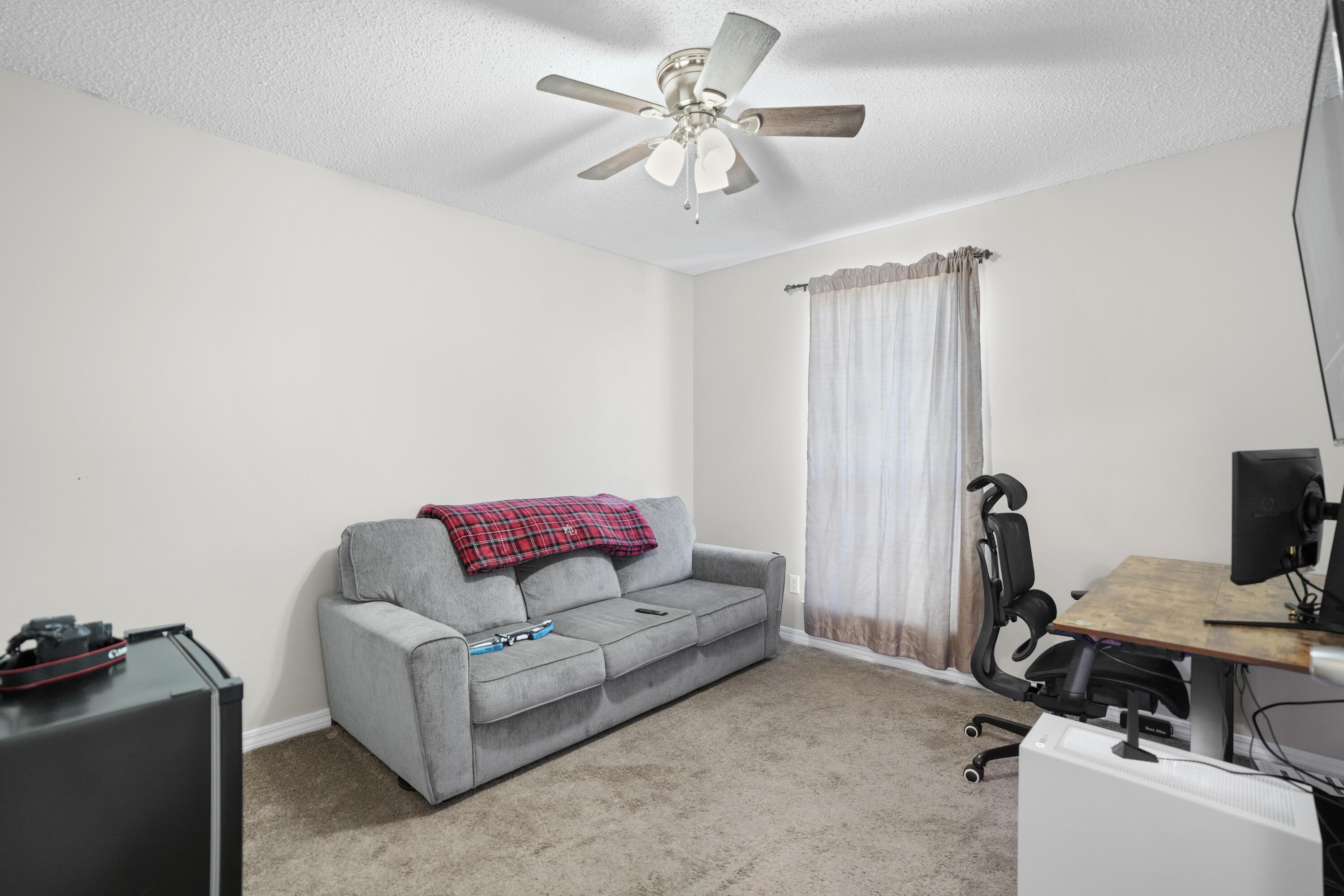 WESTVIEW ESTATES PHASE FIVE - Residential