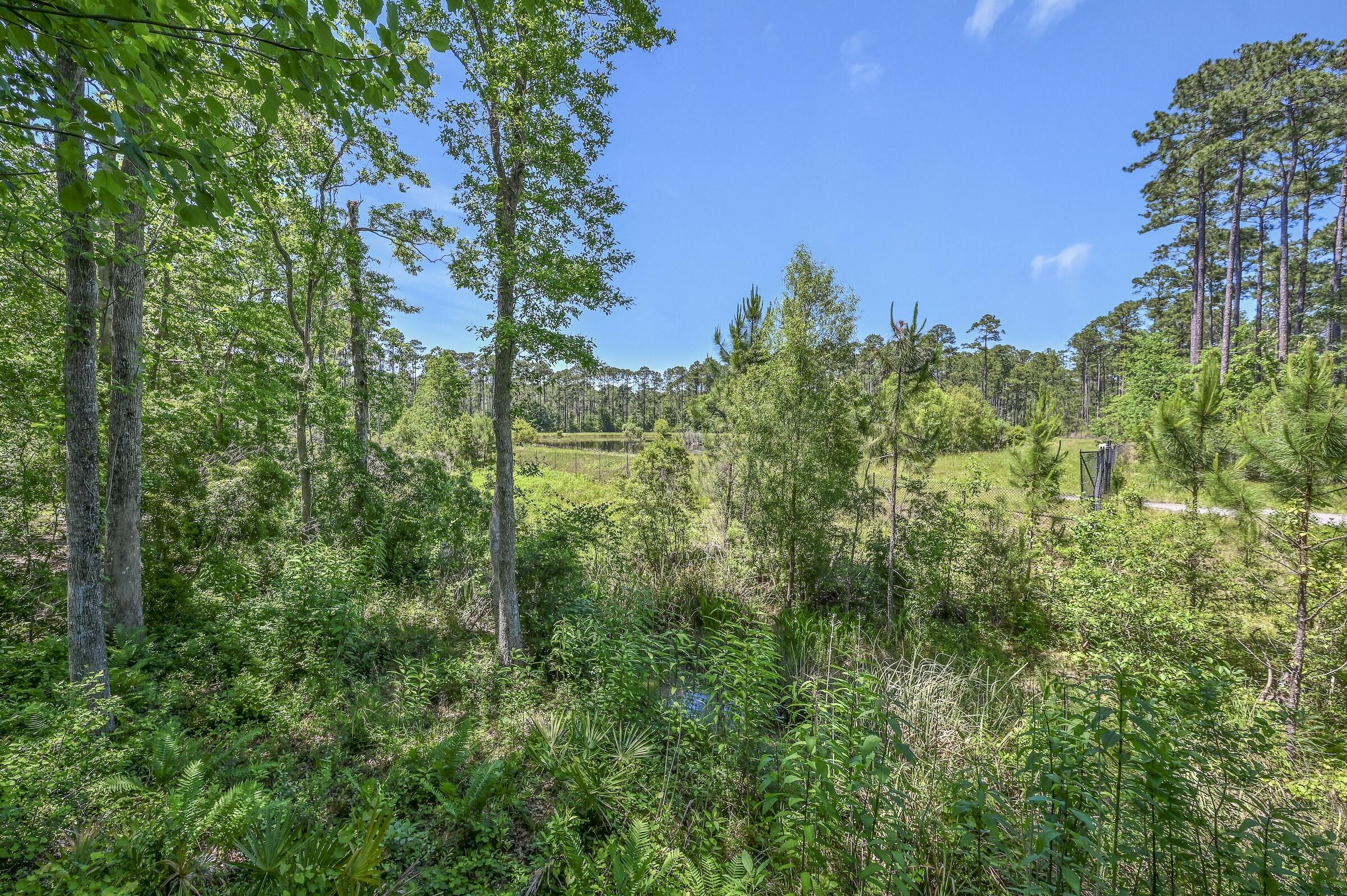 FOREST SHORES MALLETT UNREC - Residential